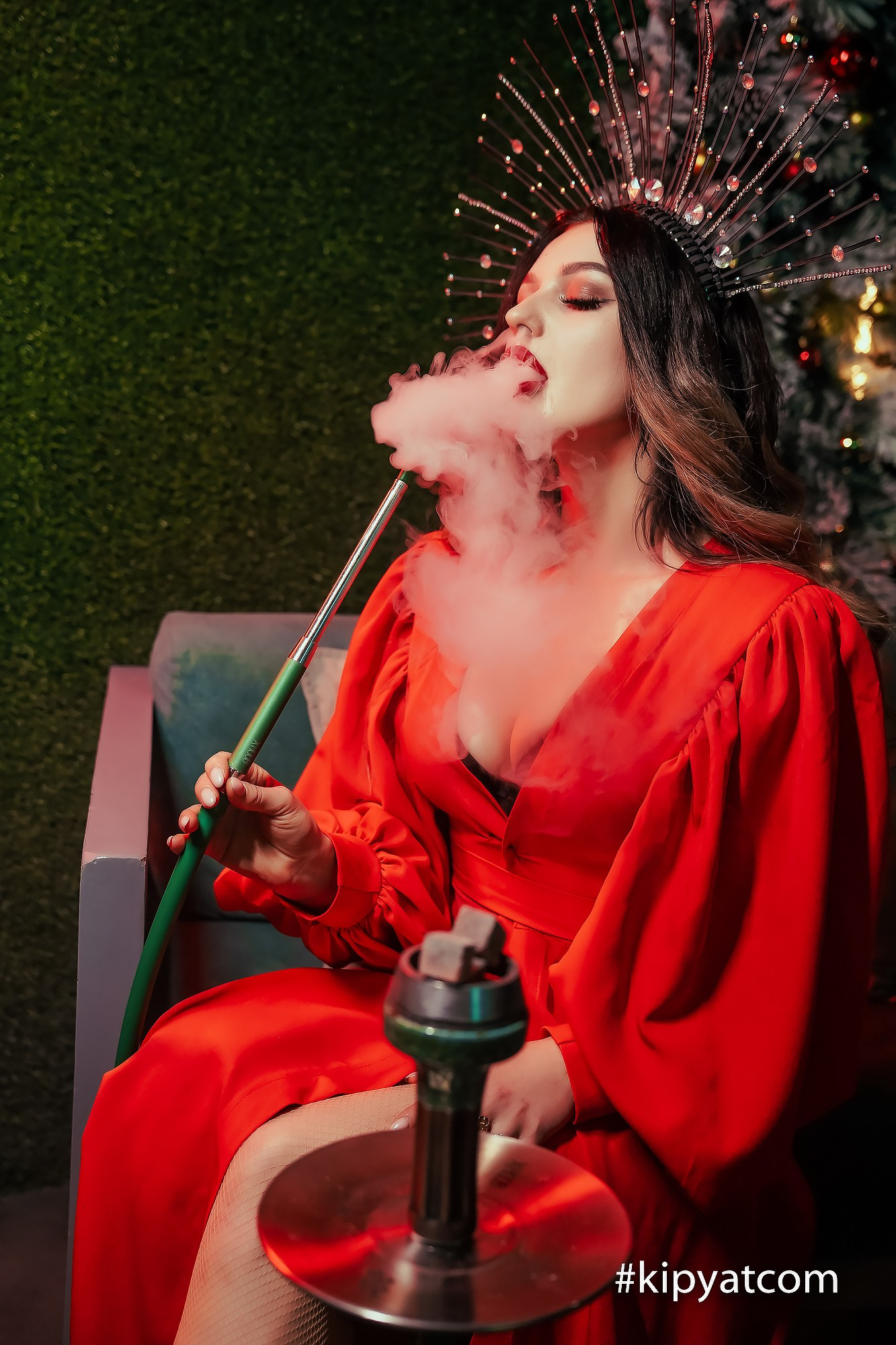 Фотоотчеты. Фотоотчеты