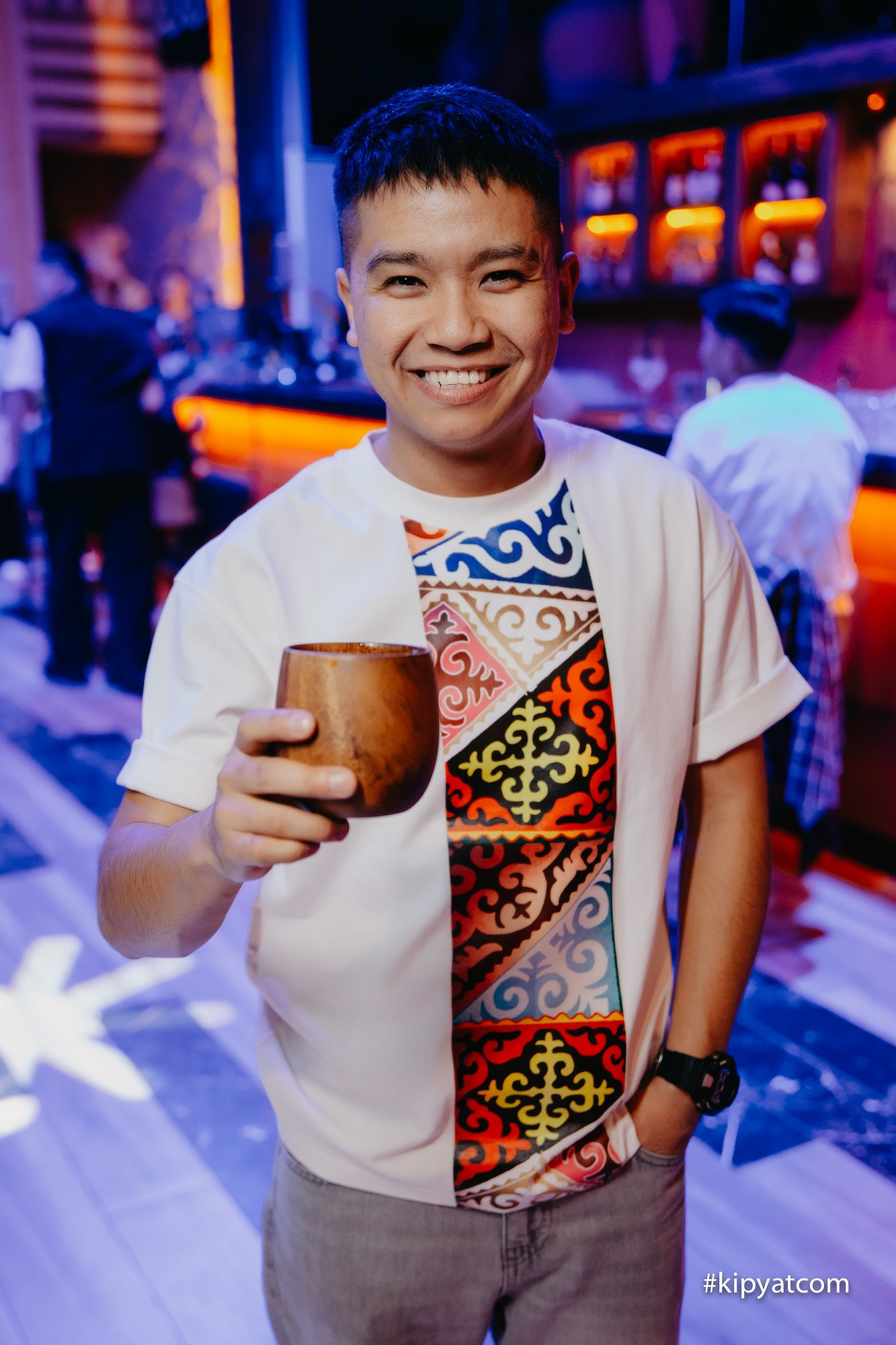 Фотоотчеты