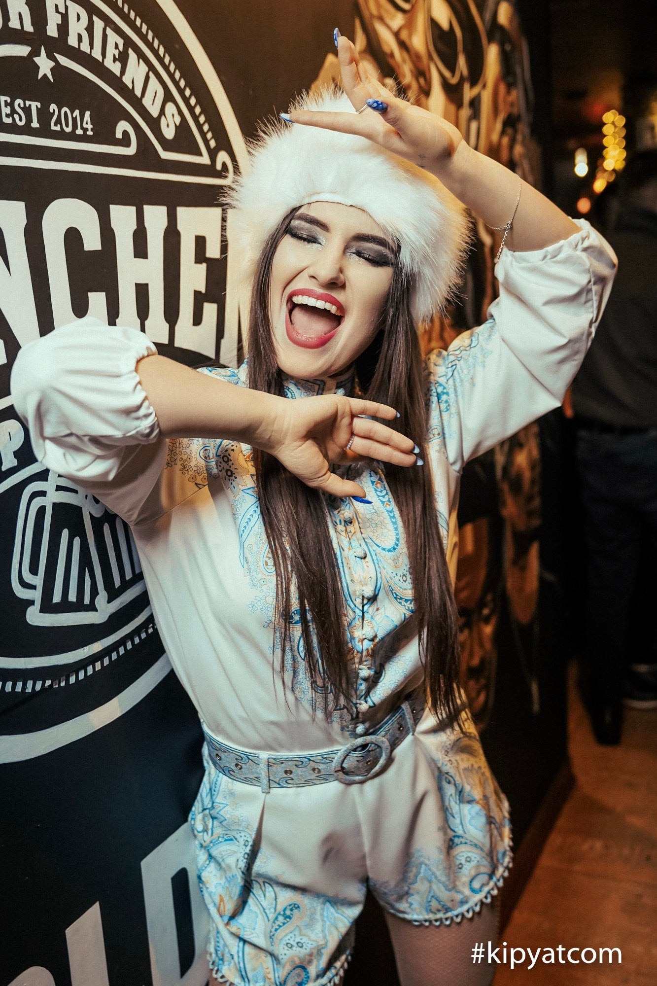 Фотоотчеты. Фотоотчеты