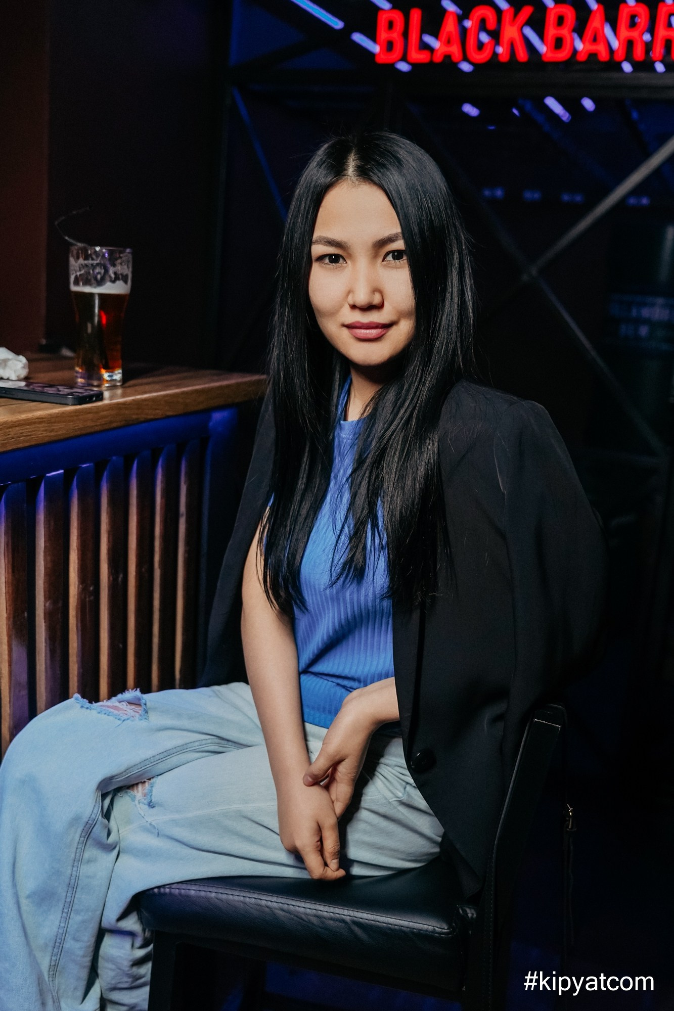 Фотоотчеты. Фотоотчеты