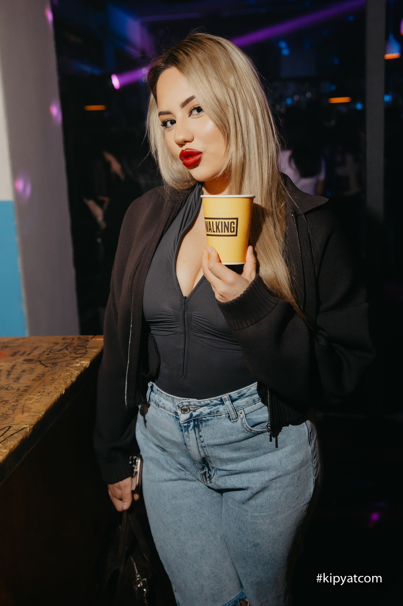 Фотоотчеты. Фотоотчеты