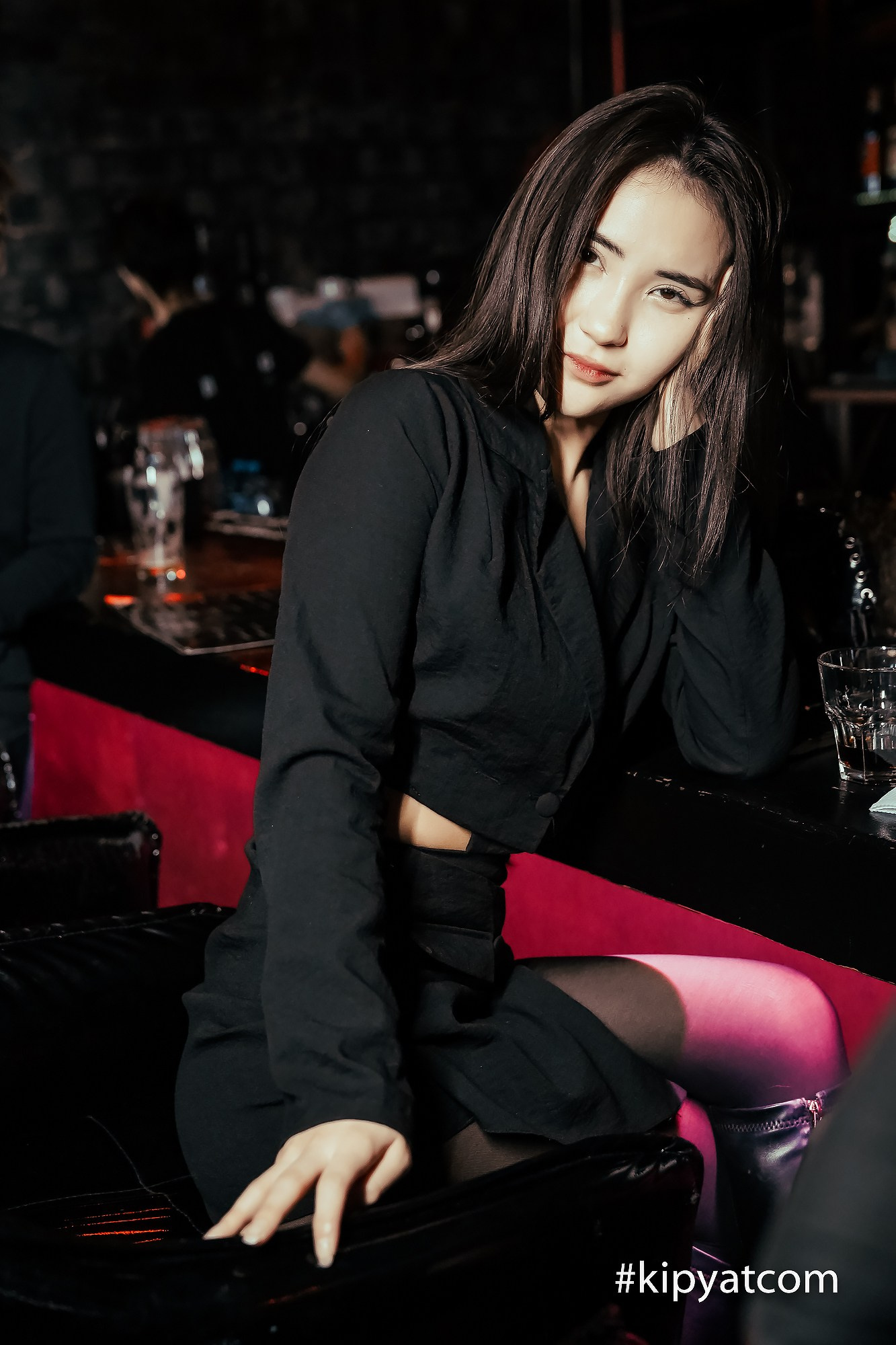 Фотоотчеты. Фотоотчеты