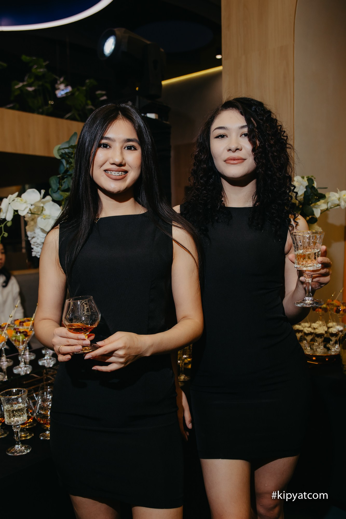 Фотоотчеты. Фотоотчеты