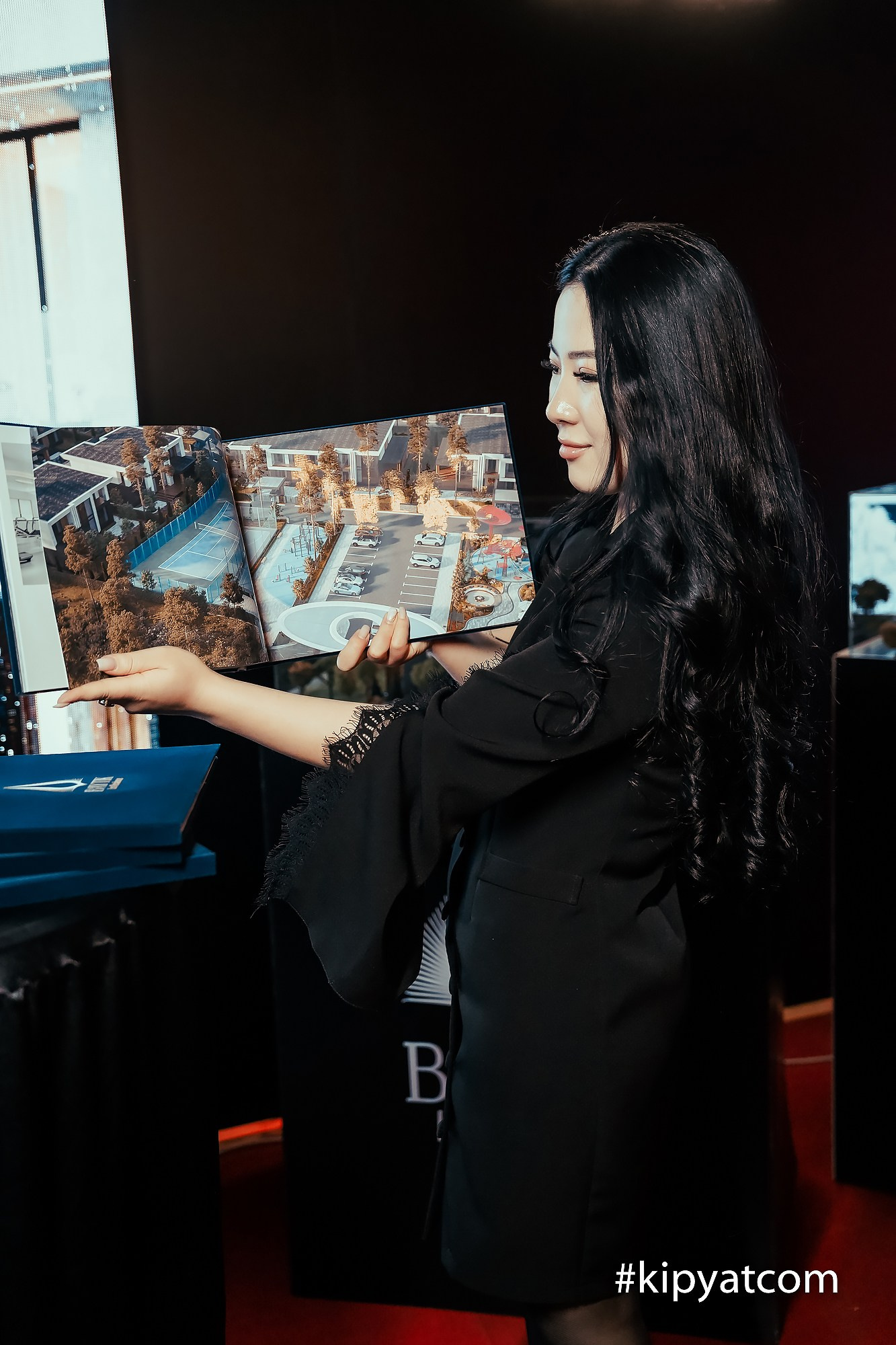 Фотоотчеты. Фотоотчеты