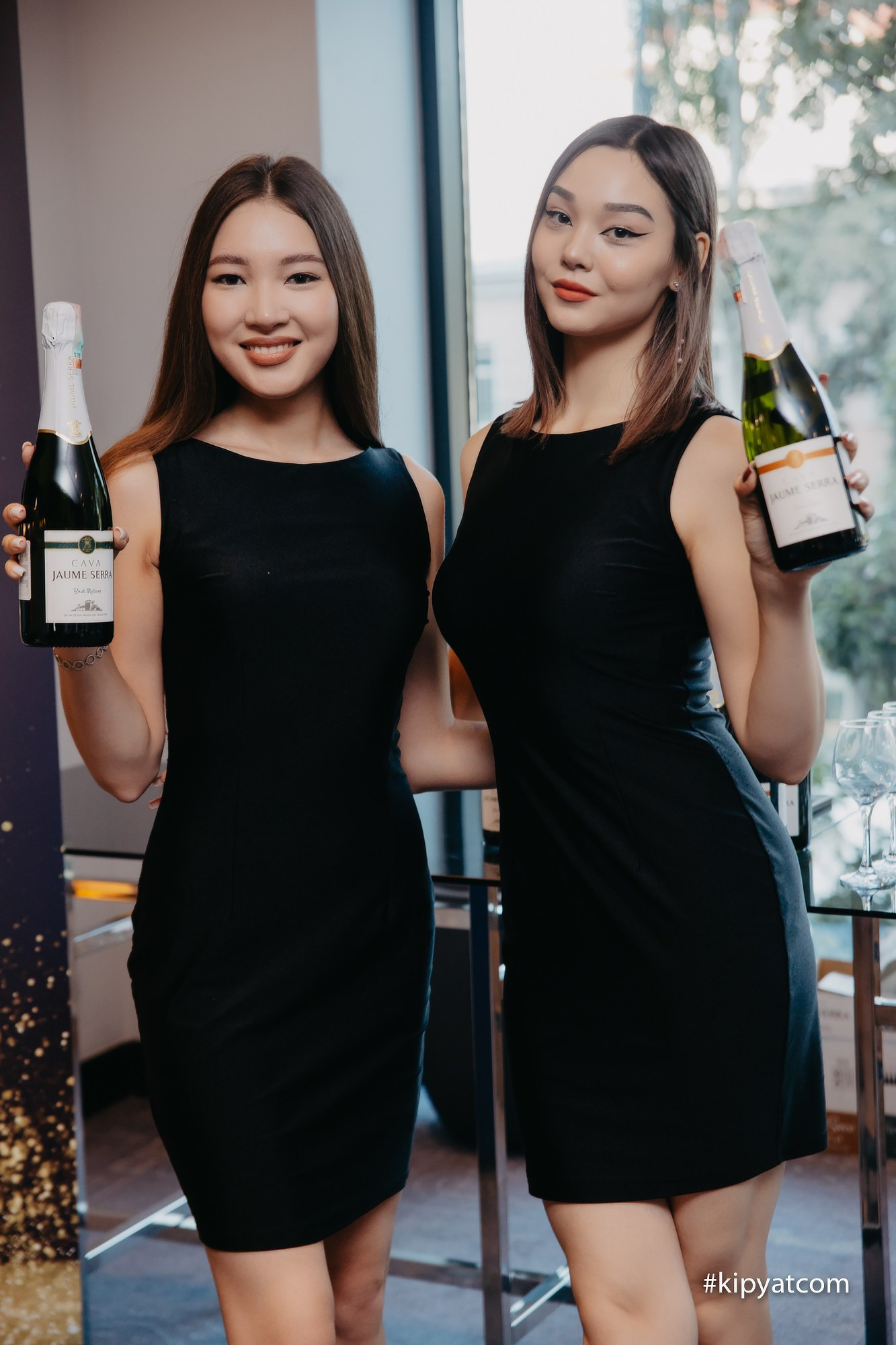 Фотоотчеты. Фотоотчеты