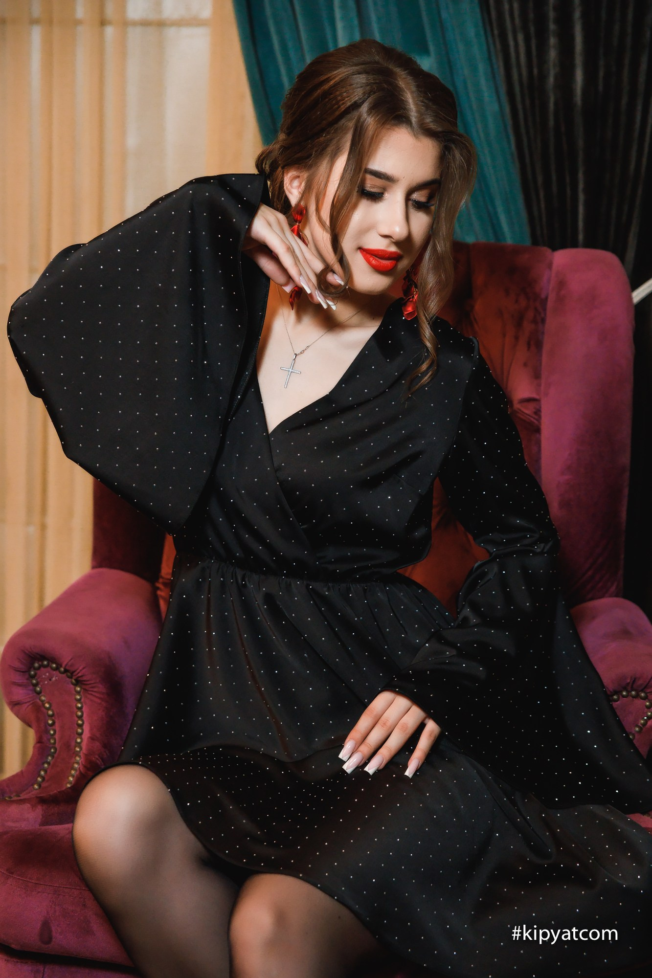 Фотоотчеты. Фотоотчеты