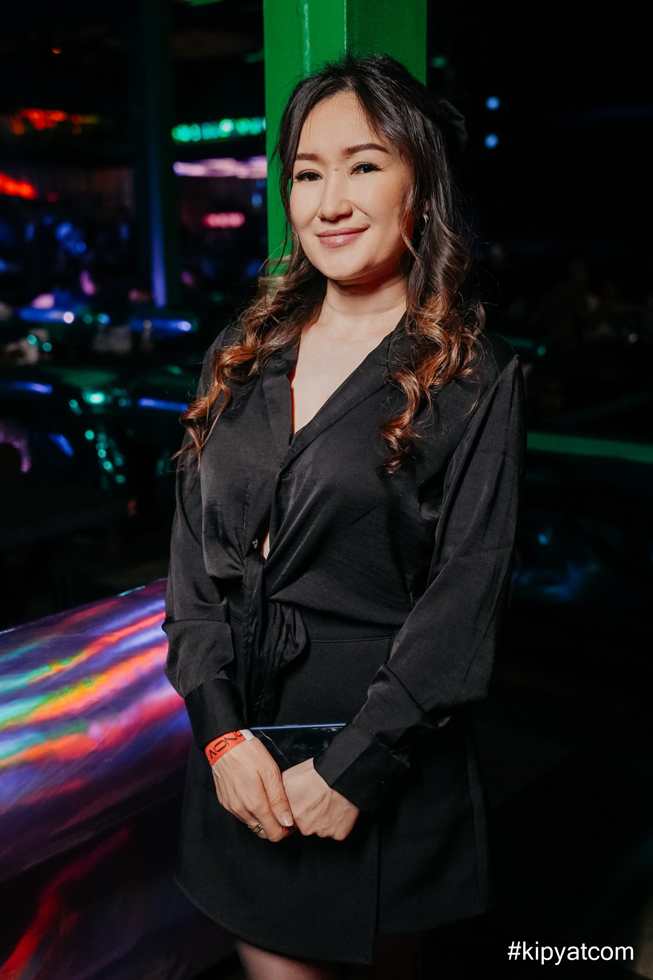 Фотоотчеты. Фотоотчеты