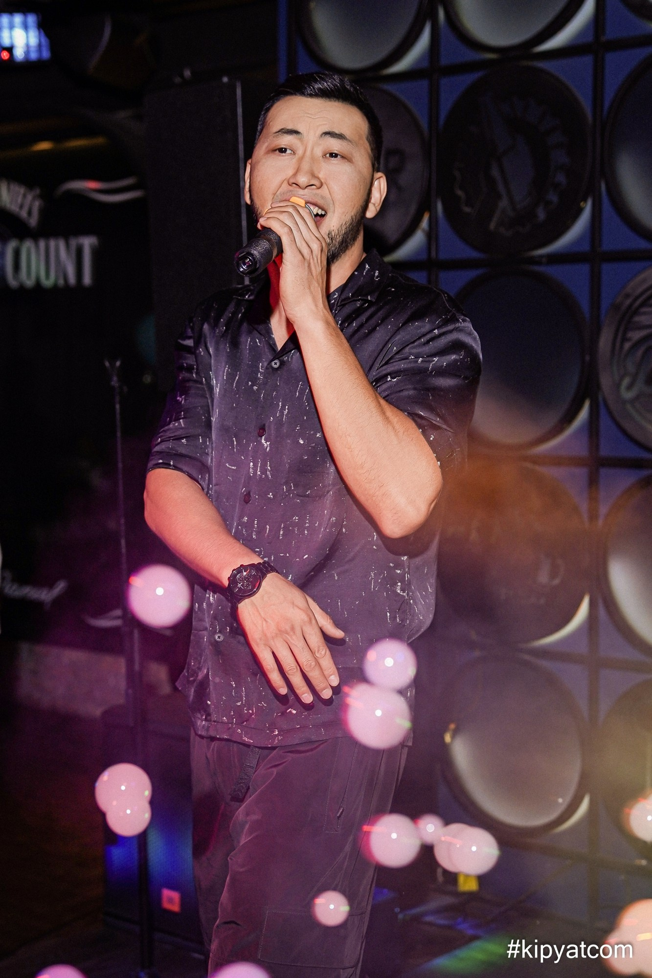 Фотоотчеты. Фотоотчеты