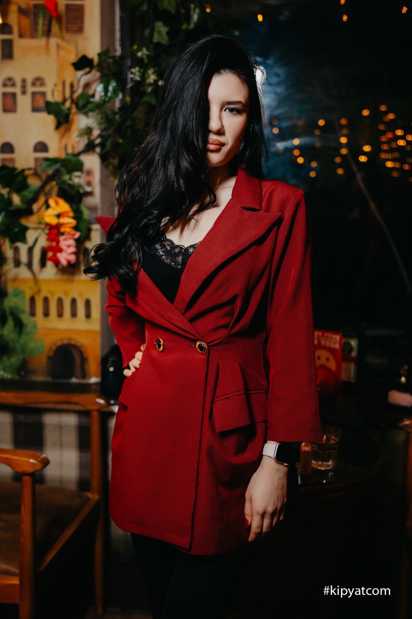 Фотоотчеты. Фотоотчеты