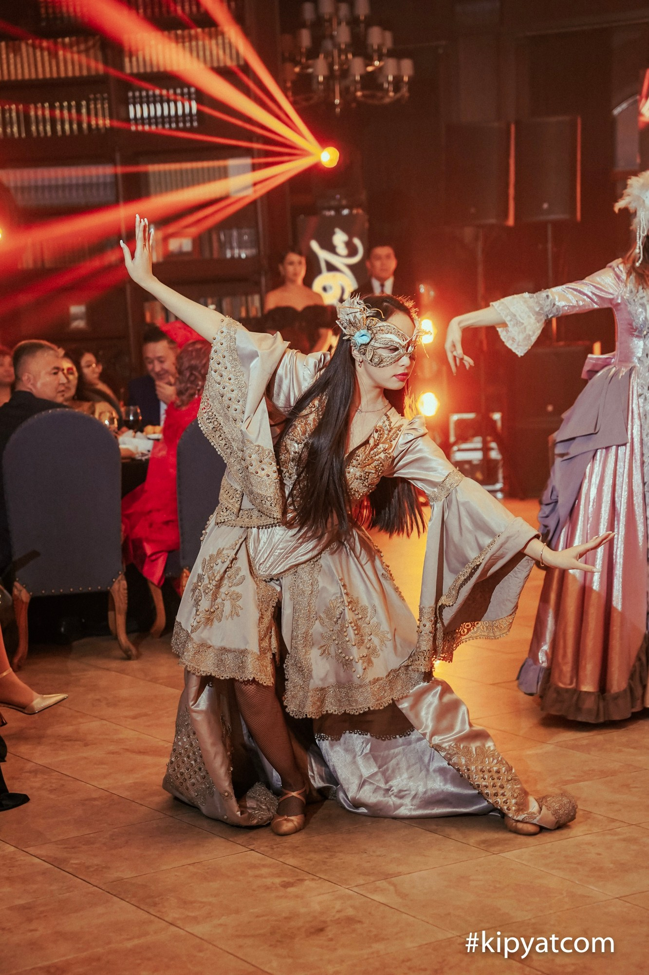 Фотоотчеты. Фотоотчеты