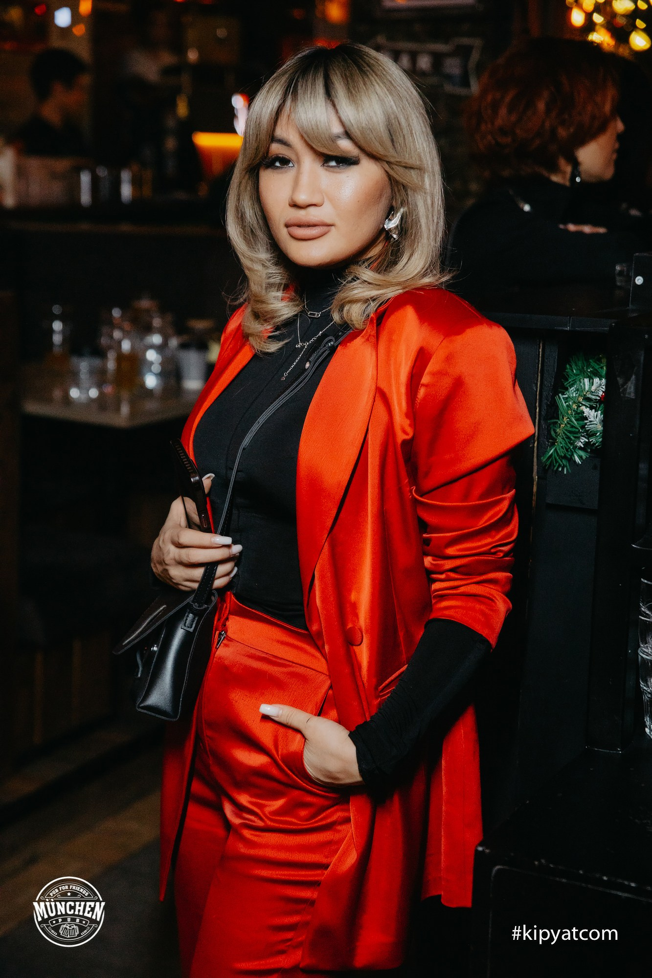 Фотоотчеты. Фотоотчеты