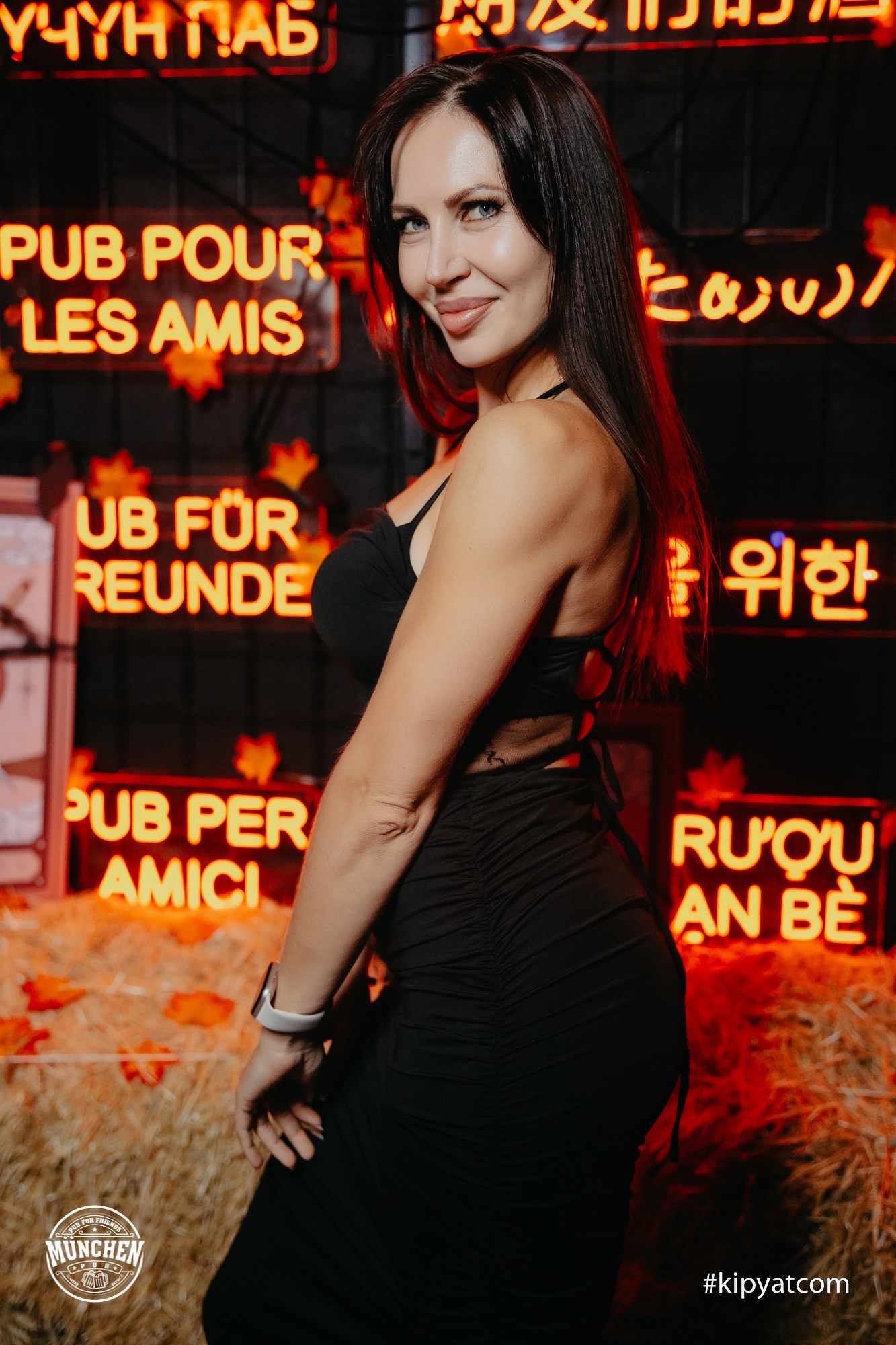 Фотоотчеты