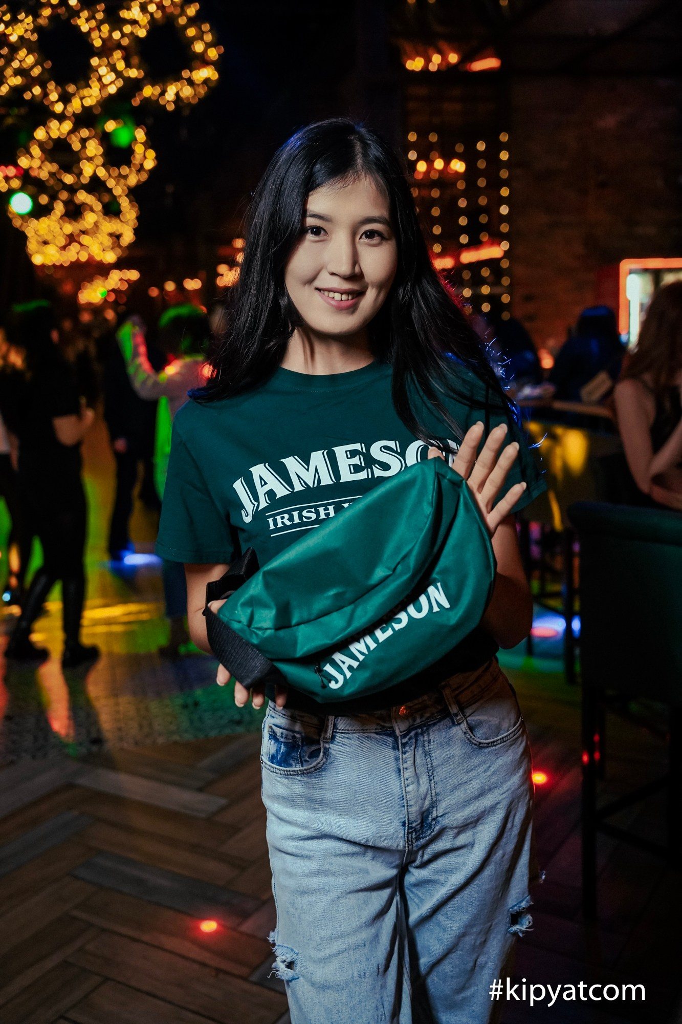 Фотоотчеты. Фотоотчеты