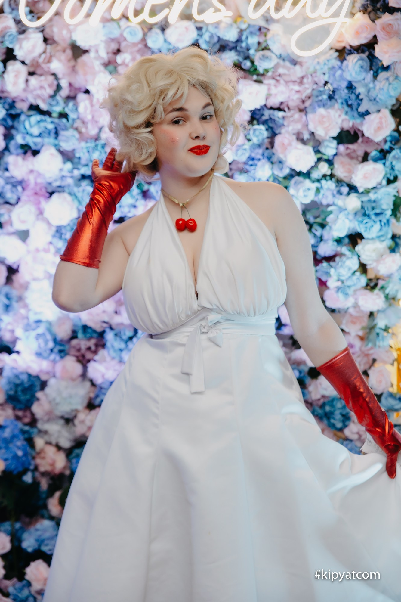 Фотоотчеты. Фотоотчеты