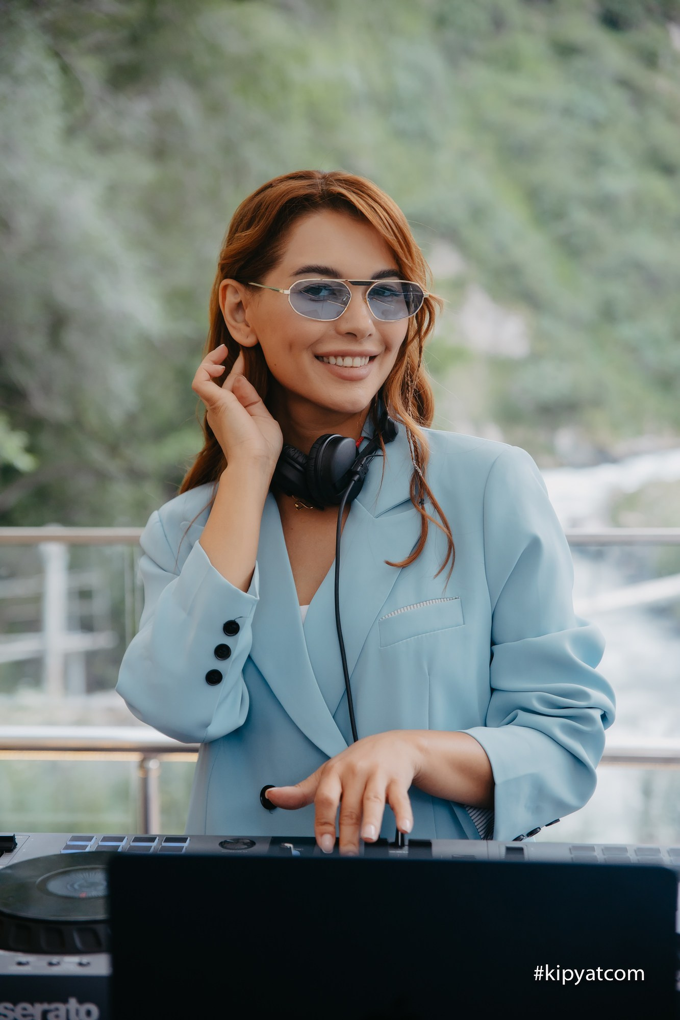 Фотоотчеты. Фотоотчеты