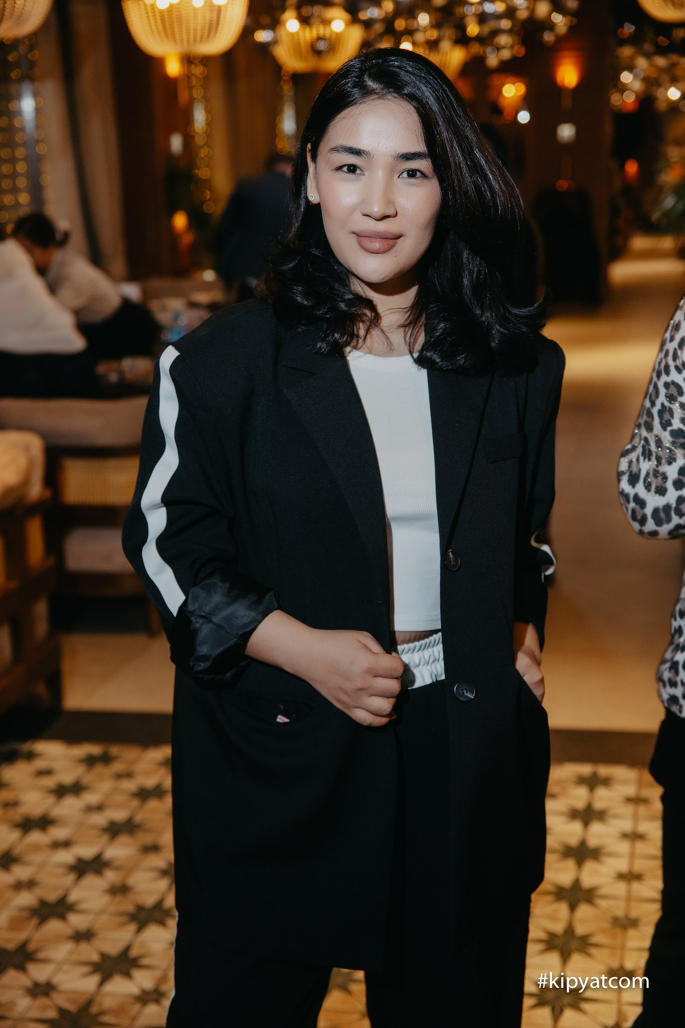 Фотоотчеты. Фотоотчеты