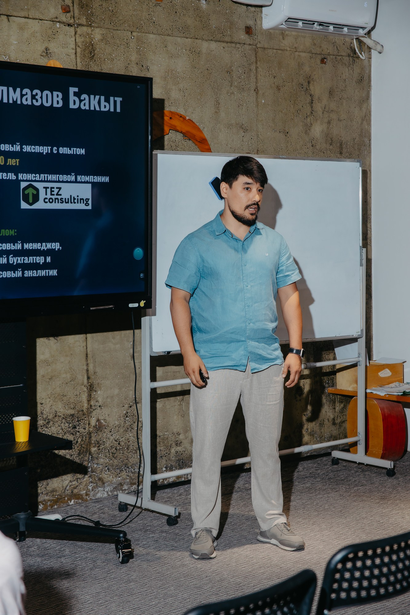 Фотоотчеты. Фотоотчеты