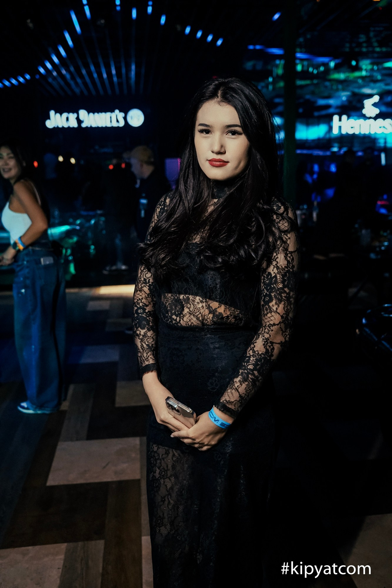 Фотоотчеты. Фотоотчеты