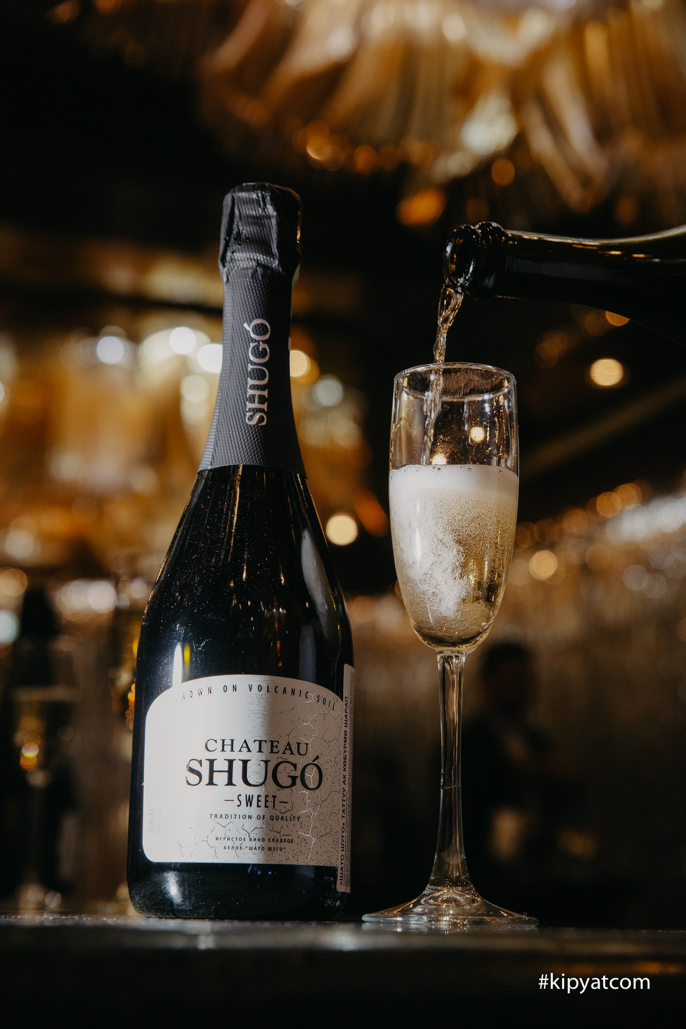 Фотоотчеты. Фотоотчеты