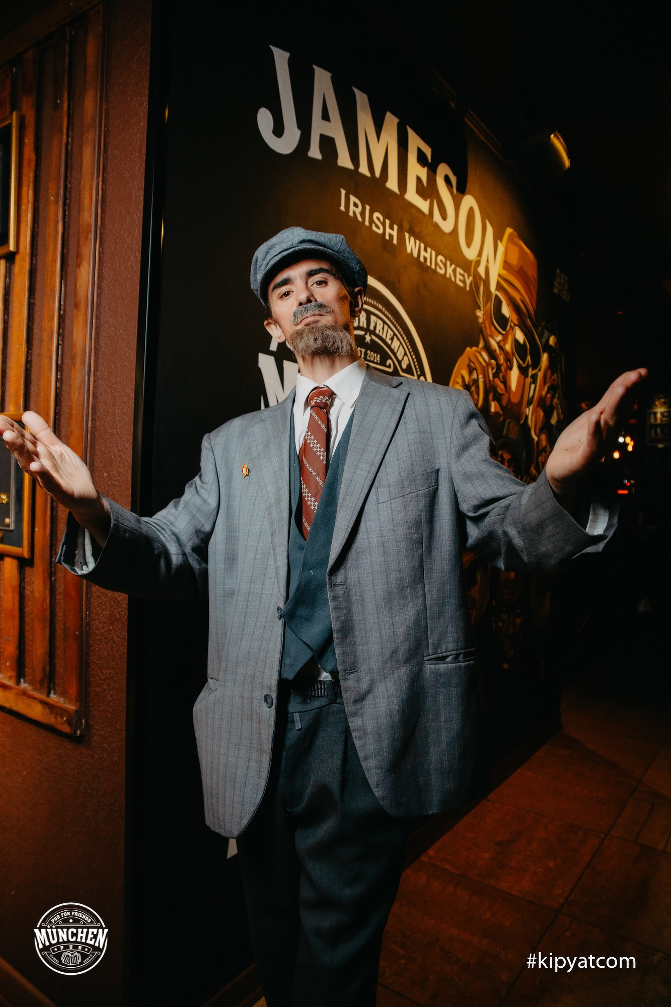 Фотоотчеты. Фотоотчеты