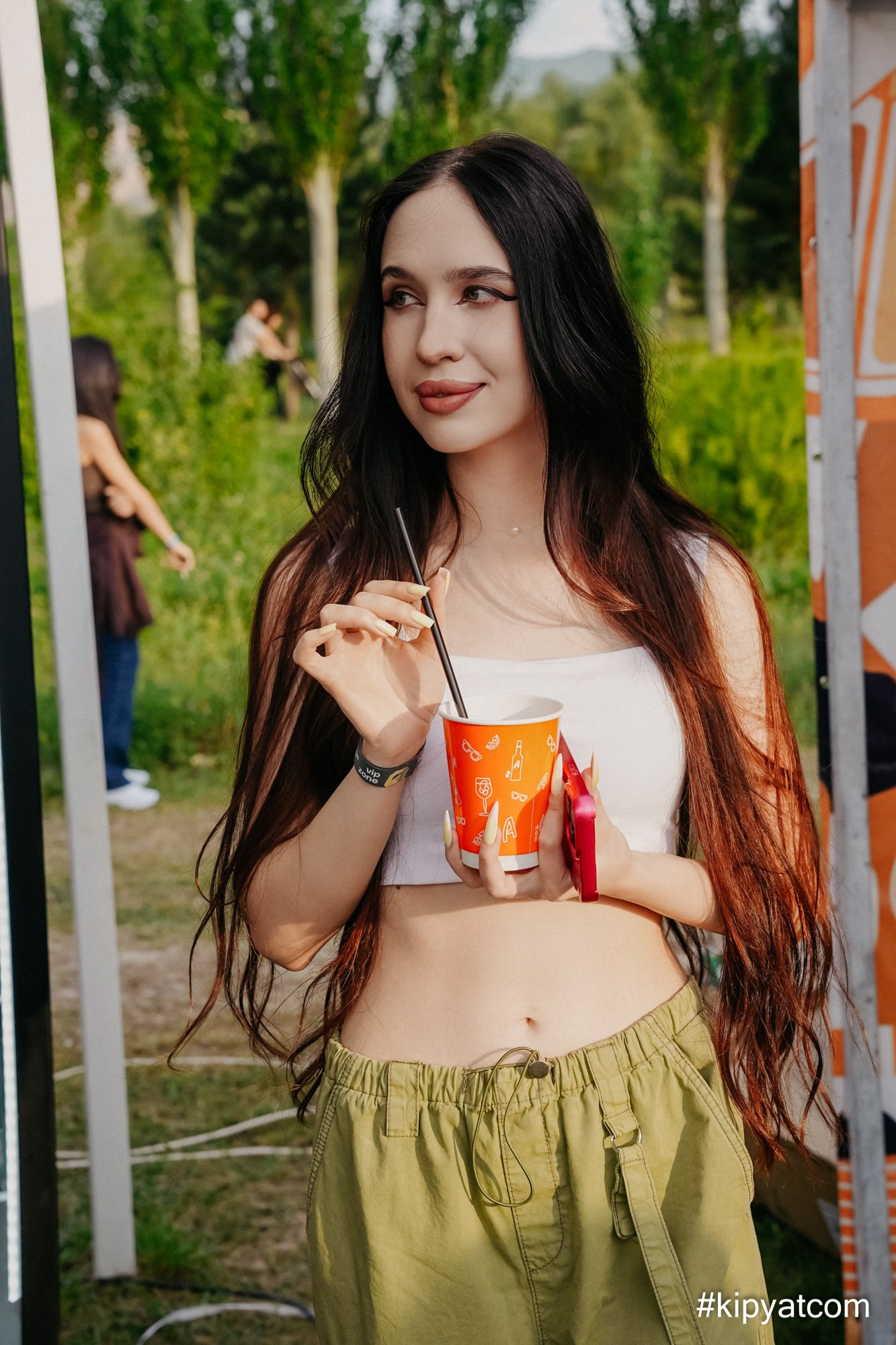 Фотоотчеты. Фотоотчеты