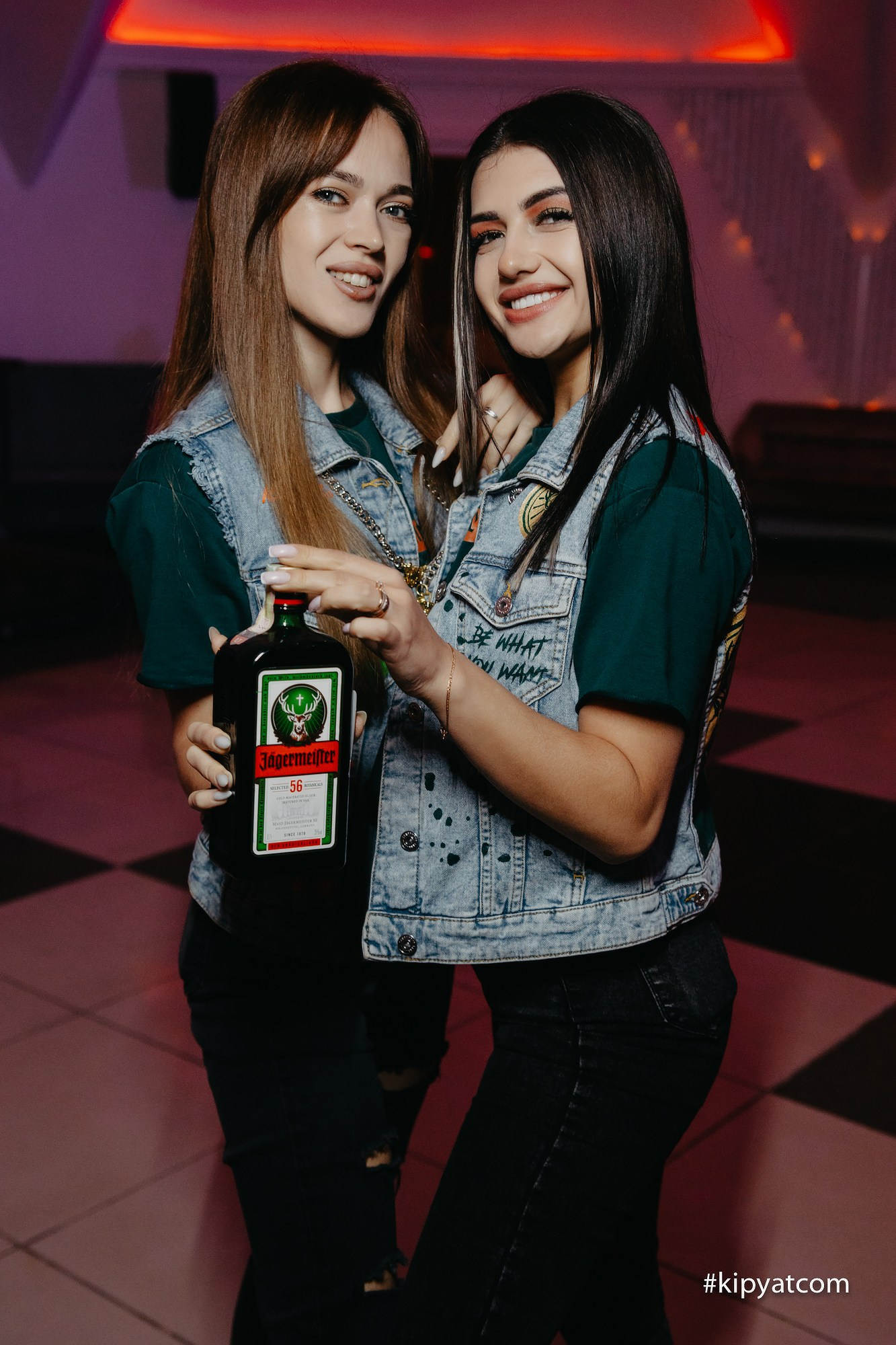 Фотоотчеты. Фотоотчеты