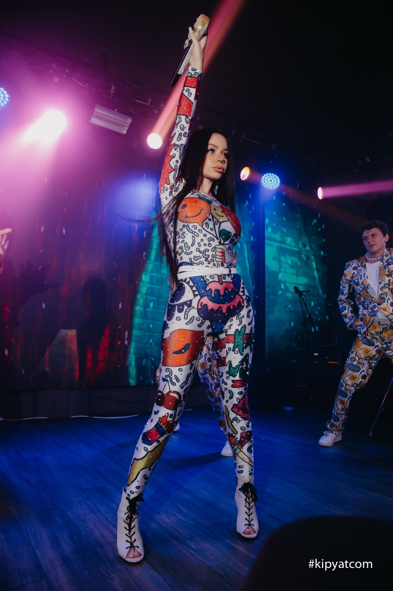 Фотоотчеты. Фотоотчеты