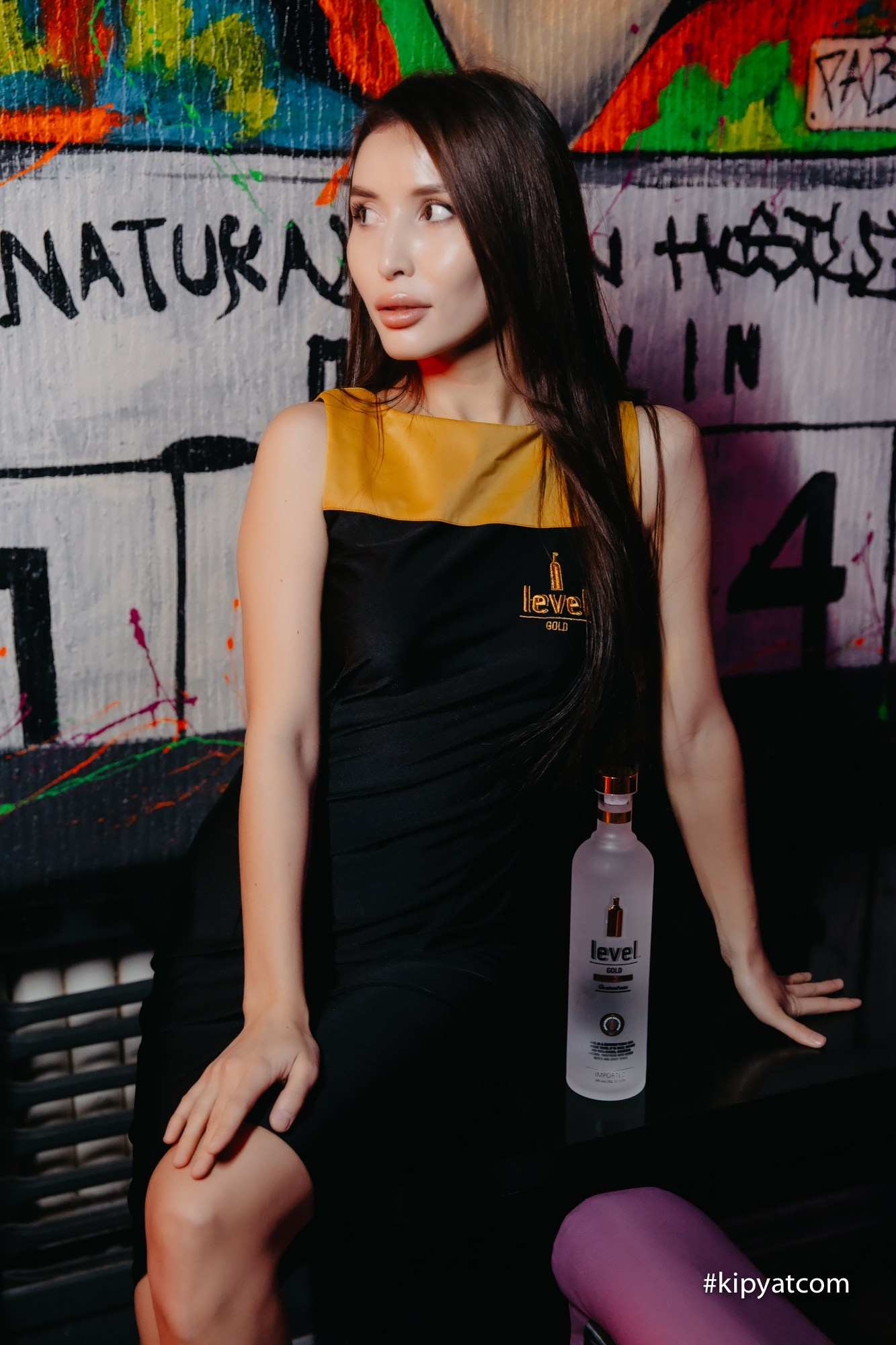 Фотоотчеты. Фотоотчеты