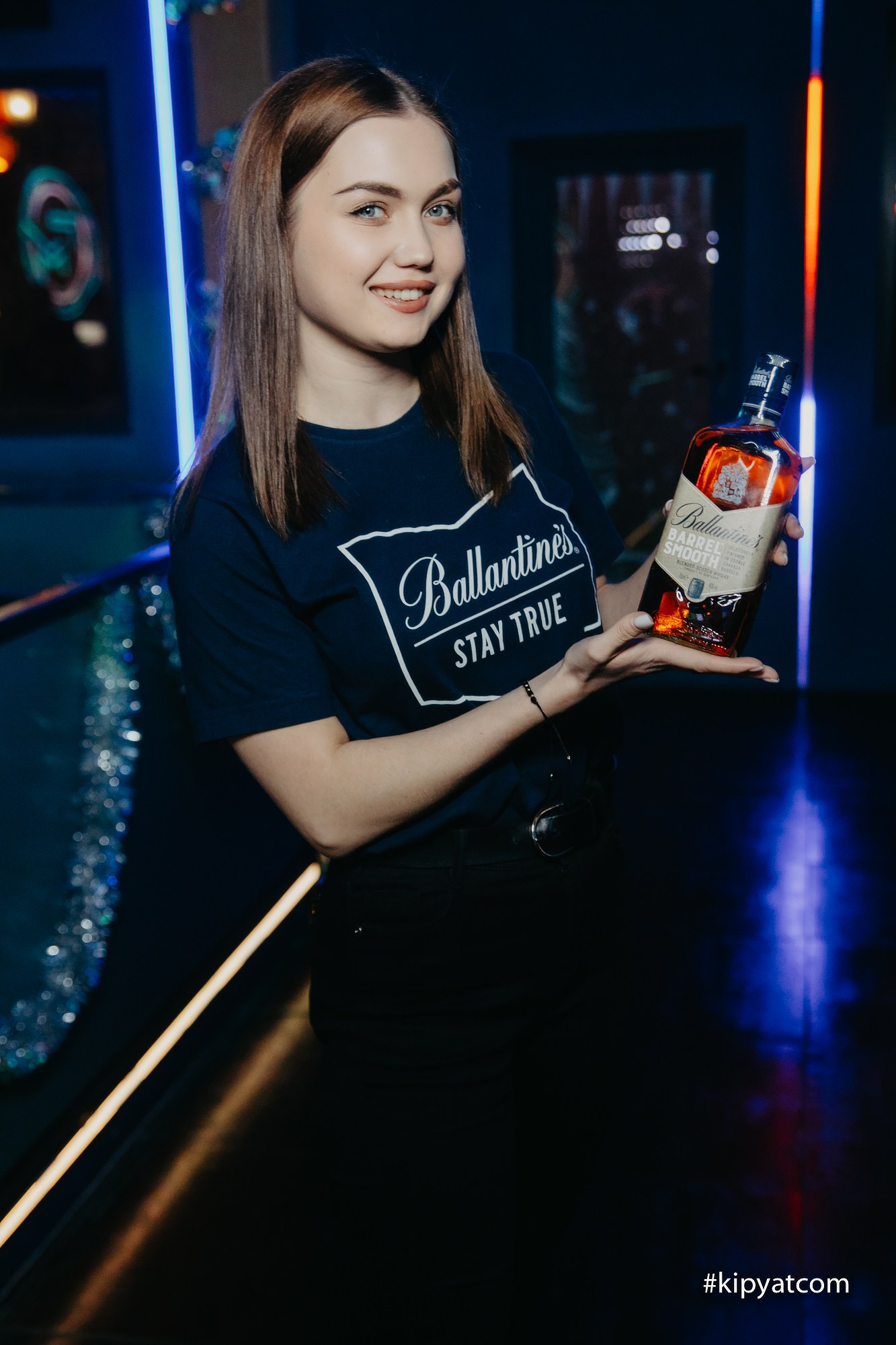 Фотоотчеты. Фотоотчеты