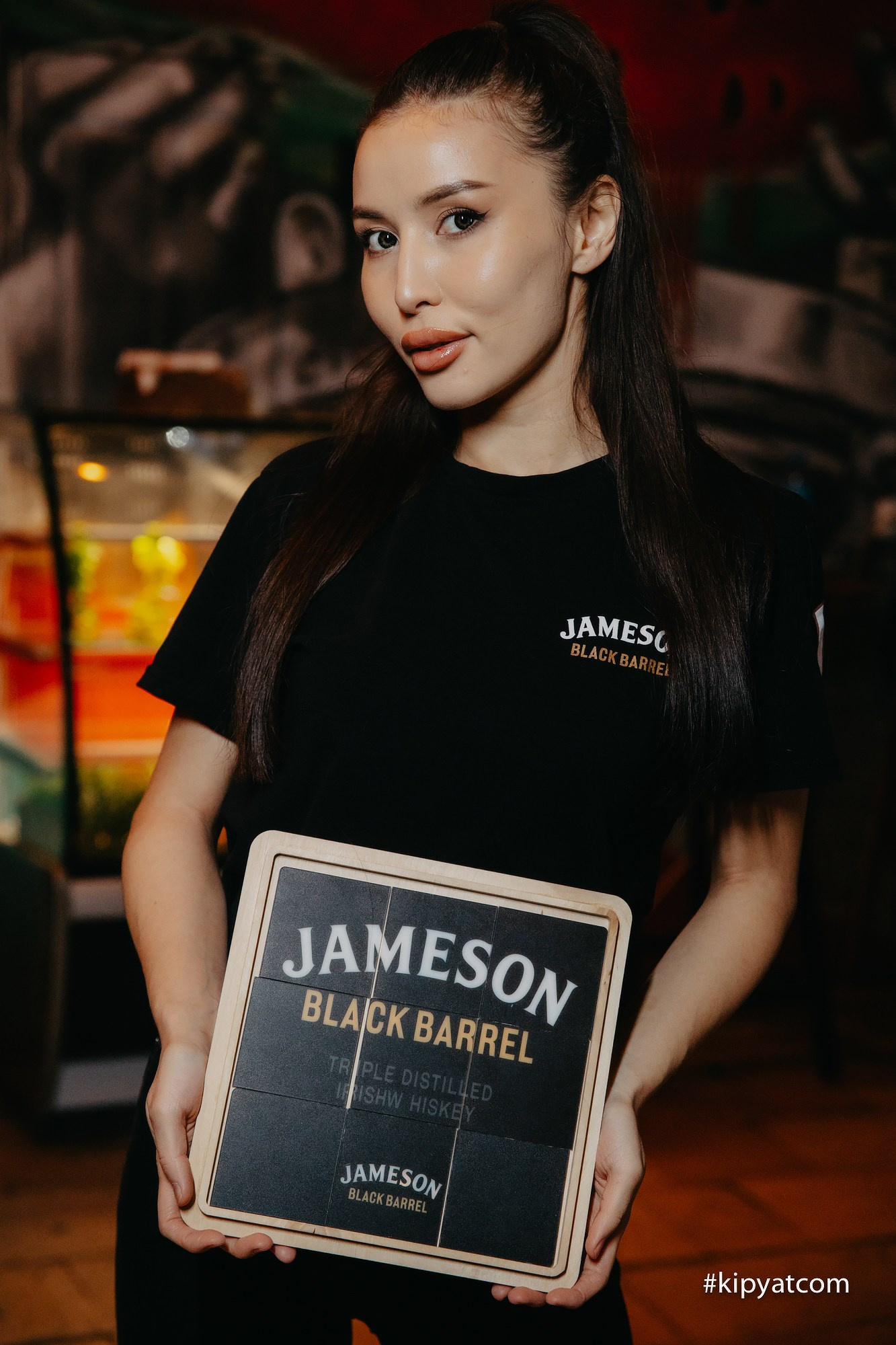 Фотоотчеты. Фотоотчеты