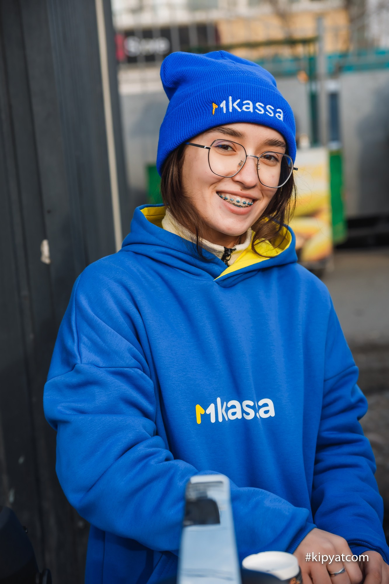 Фотоотчеты. Фотоотчеты