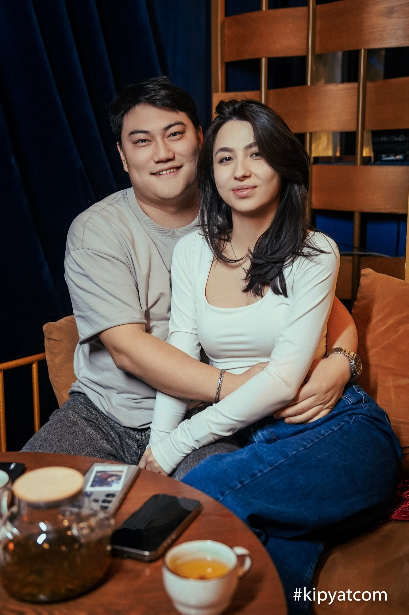 Фотоотчеты. Фотоотчеты