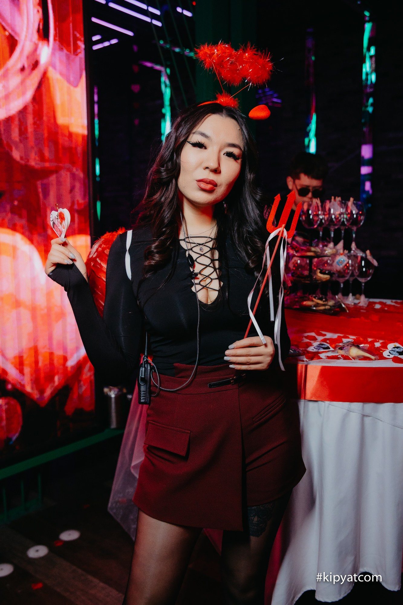 Фотоотчеты. Фотоотчеты