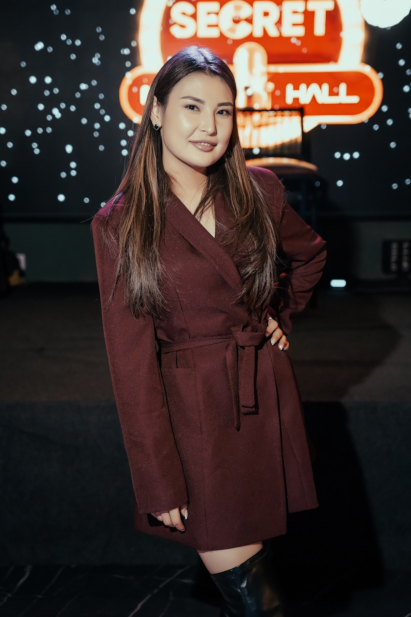 Фотоотчеты. Фотоотчеты