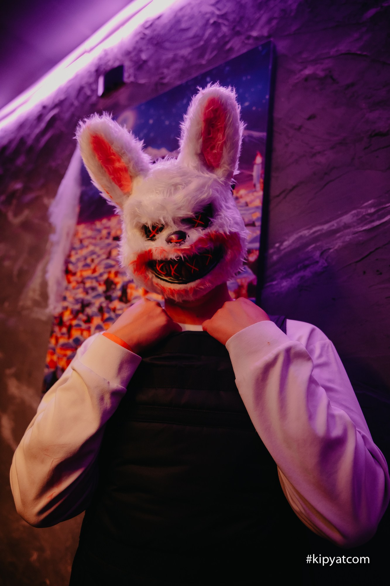 Фотоотчеты