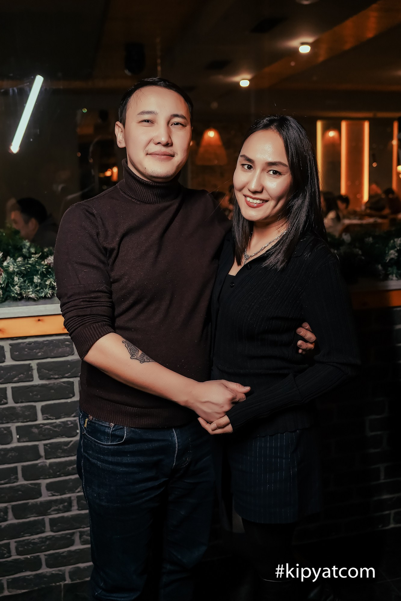 Фотоотчеты. Фотоотчеты