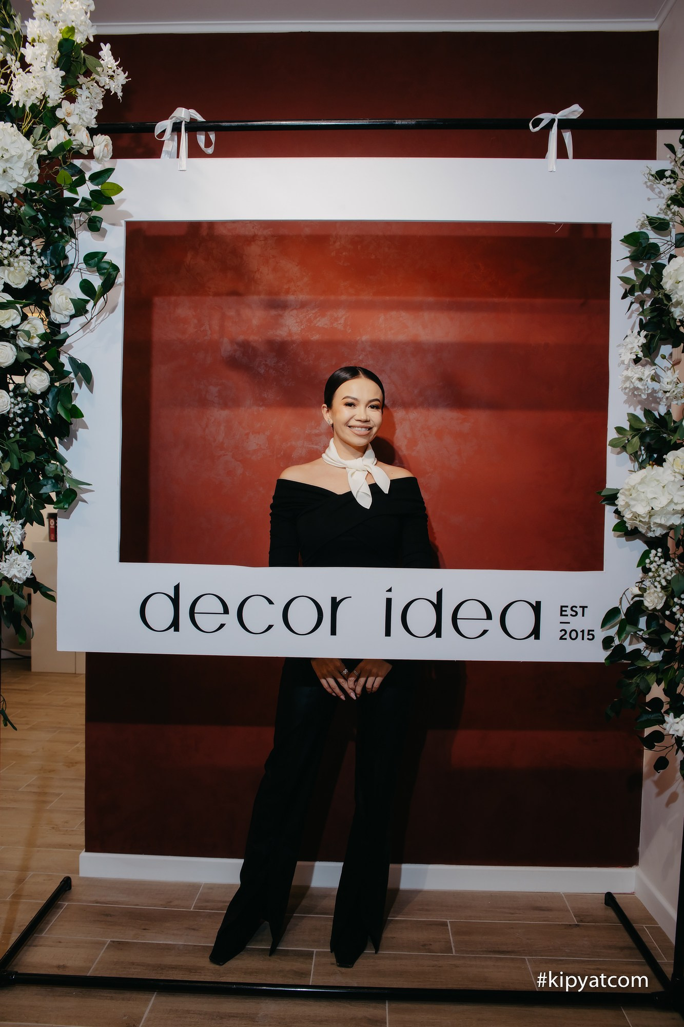 Фотоотчеты. Фотоотчеты