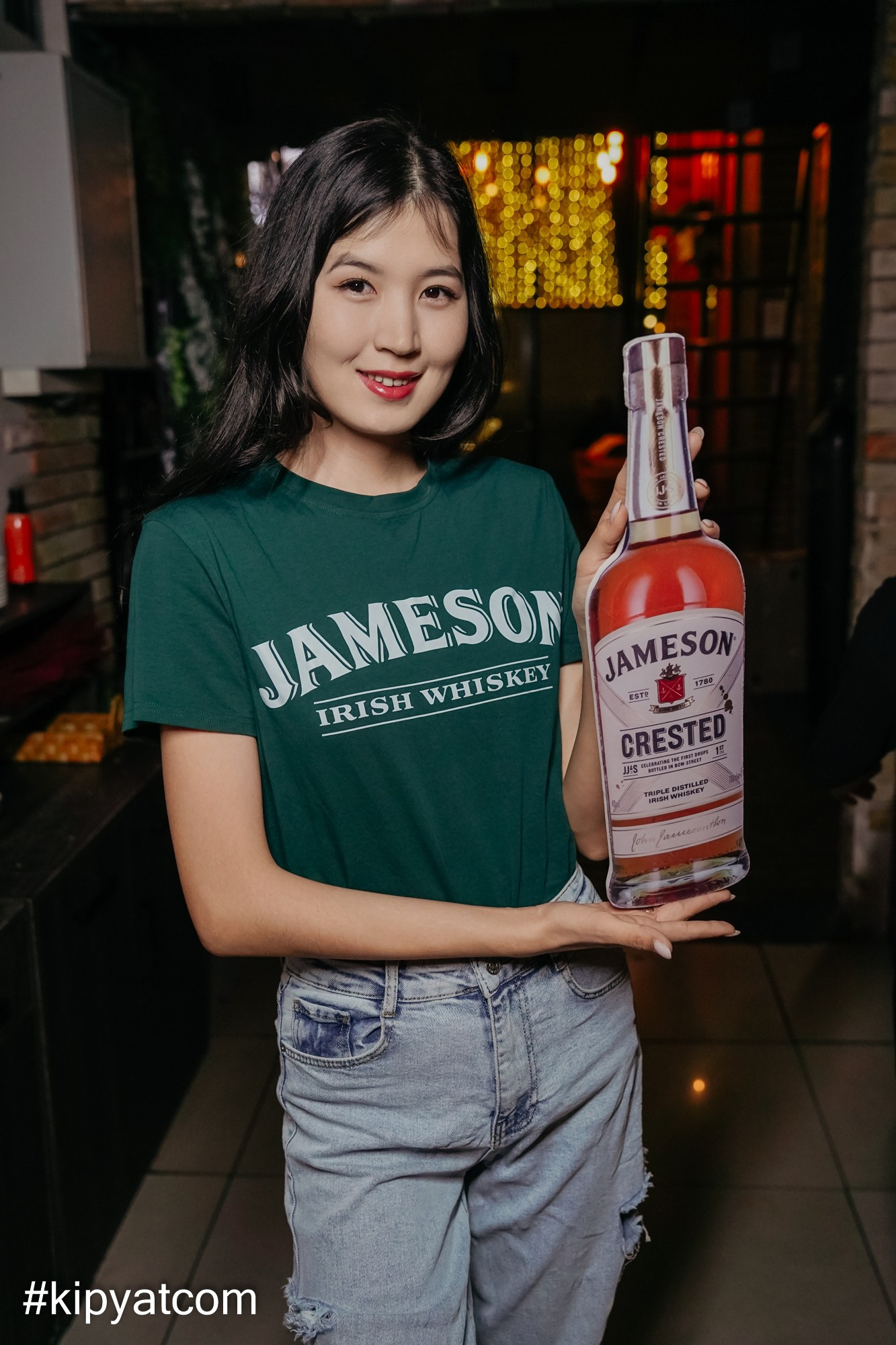 Фотоотчеты. Фотоотчеты