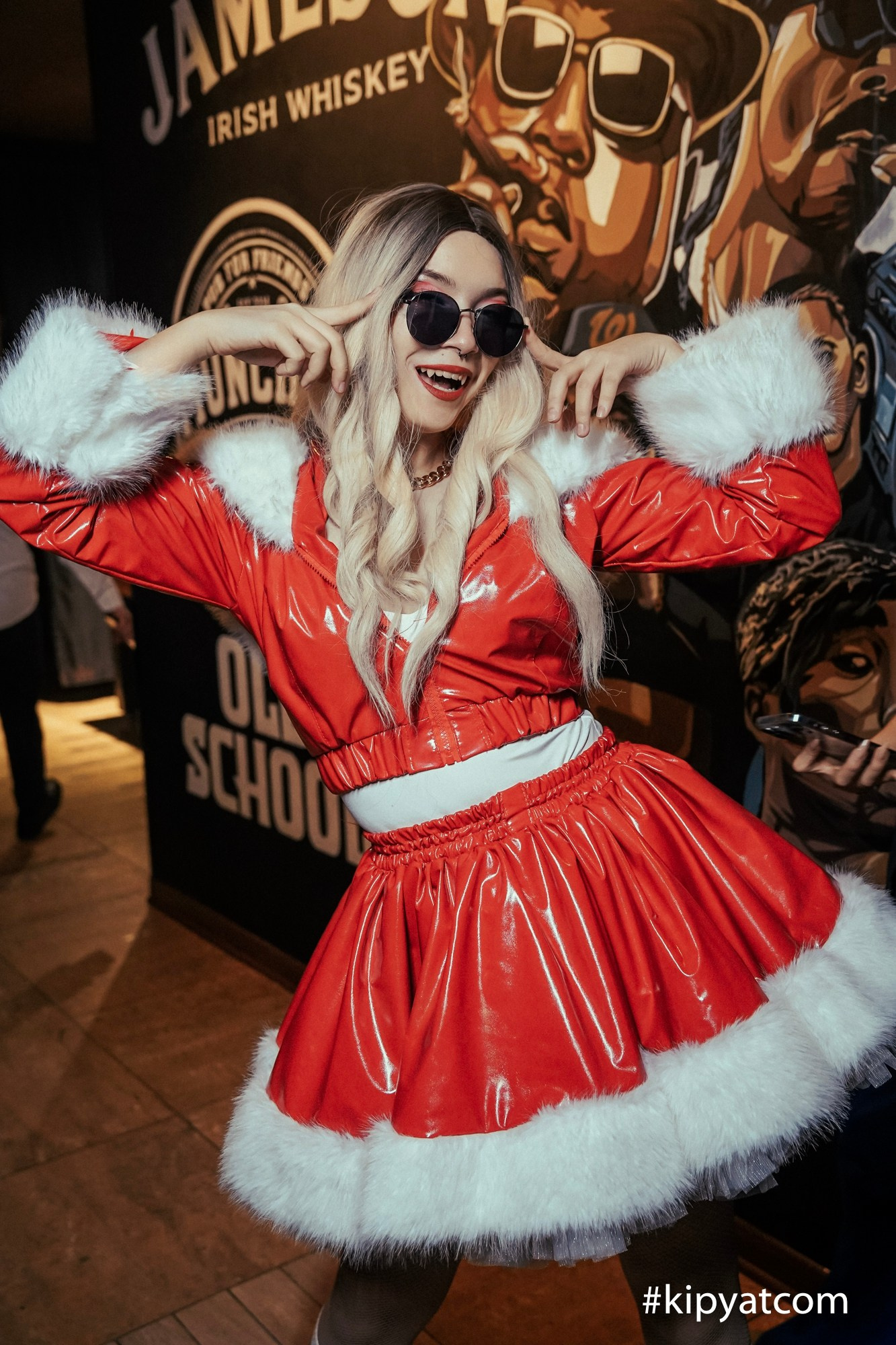 Фотоотчеты. Фотоотчеты