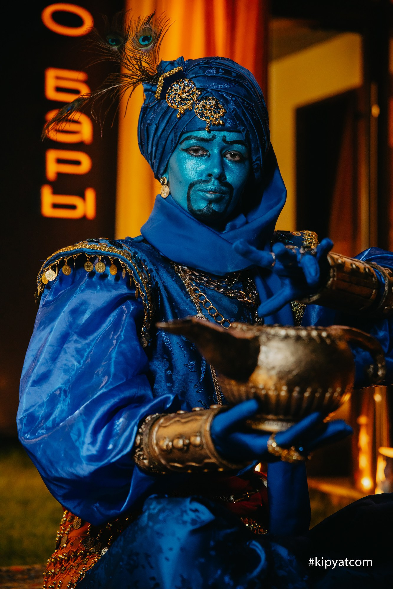 Фотоотчеты. Фотоотчеты