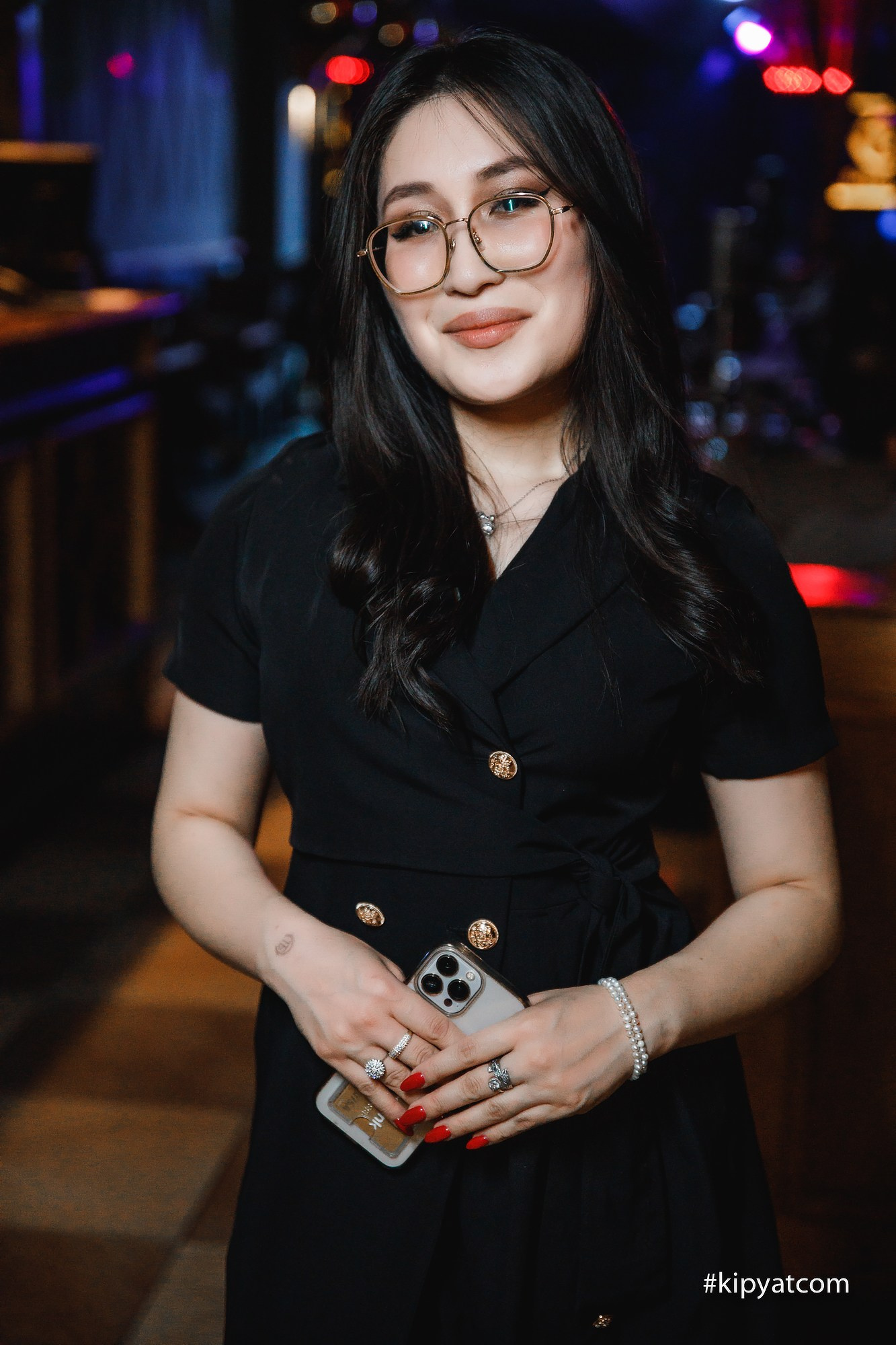 Фотоотчеты. Фотоотчеты