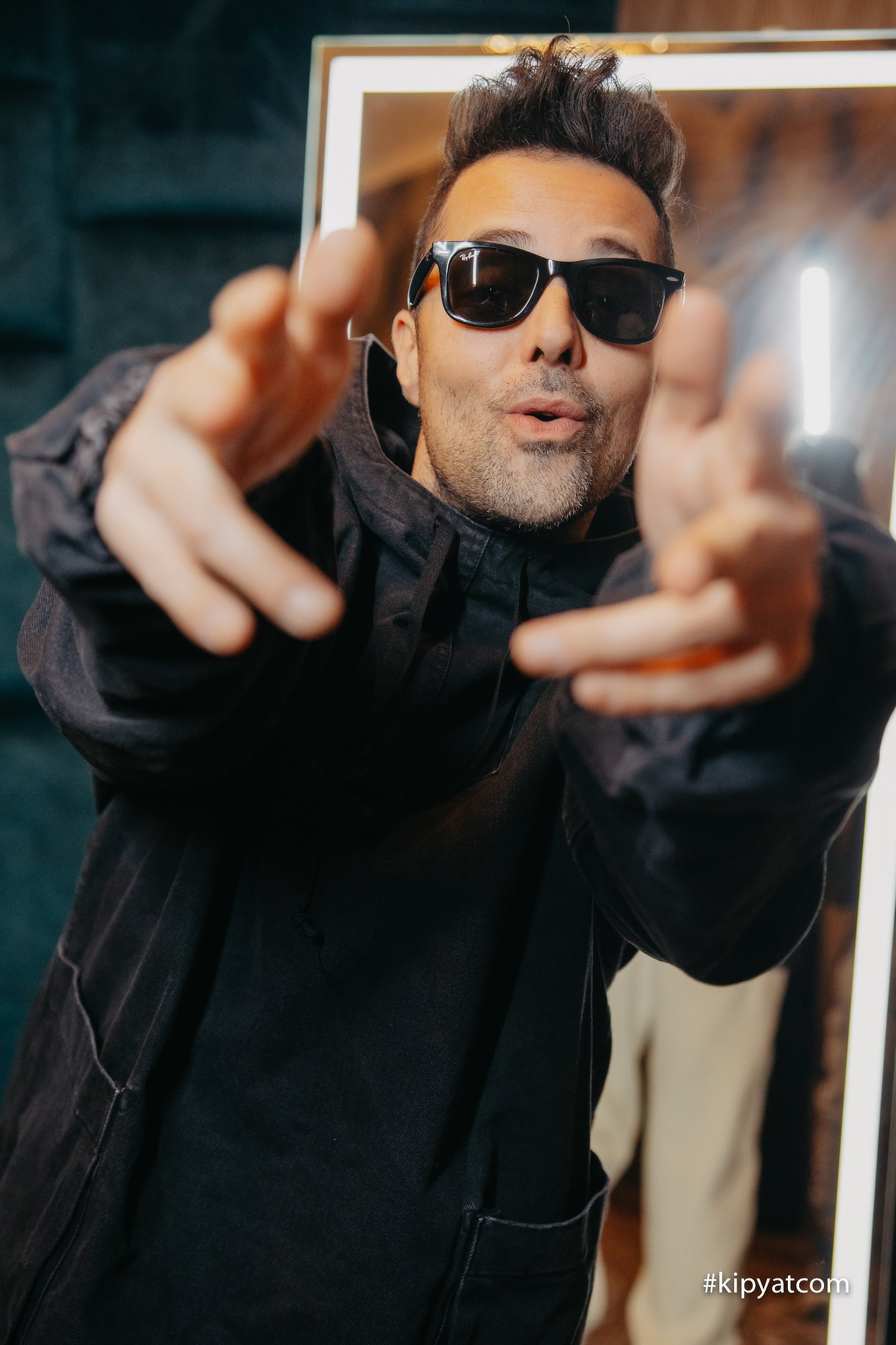 Фотоотчеты. Фотоотчеты