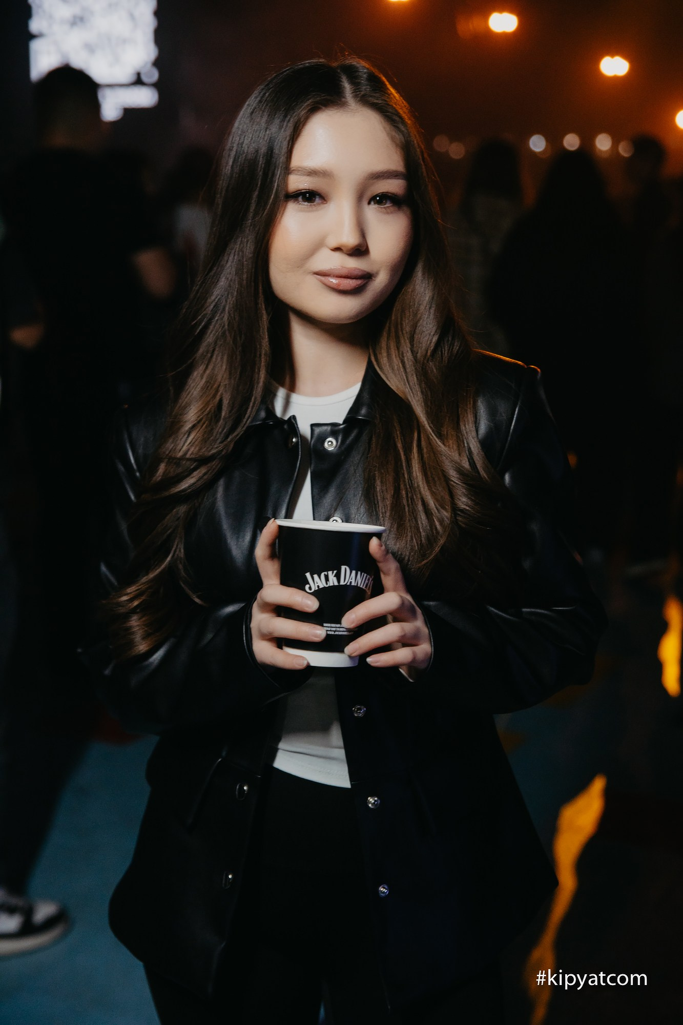 Фотоотчеты. Фотоотчеты