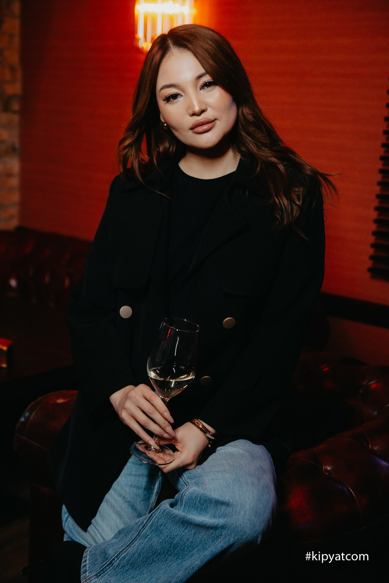 Фотоотчеты. Фотоотчеты