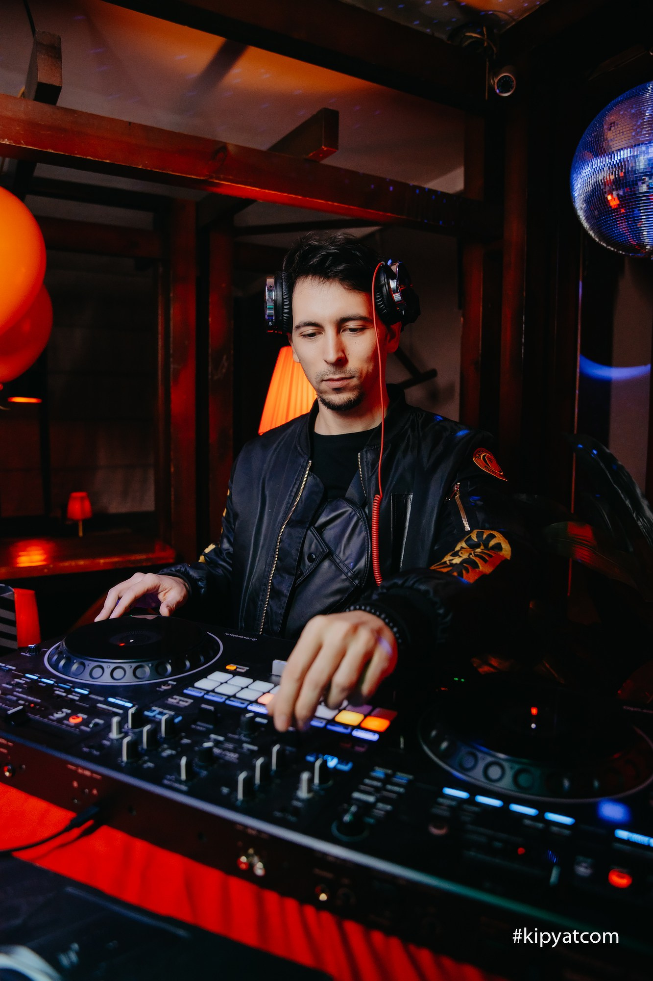 Фотоотчеты