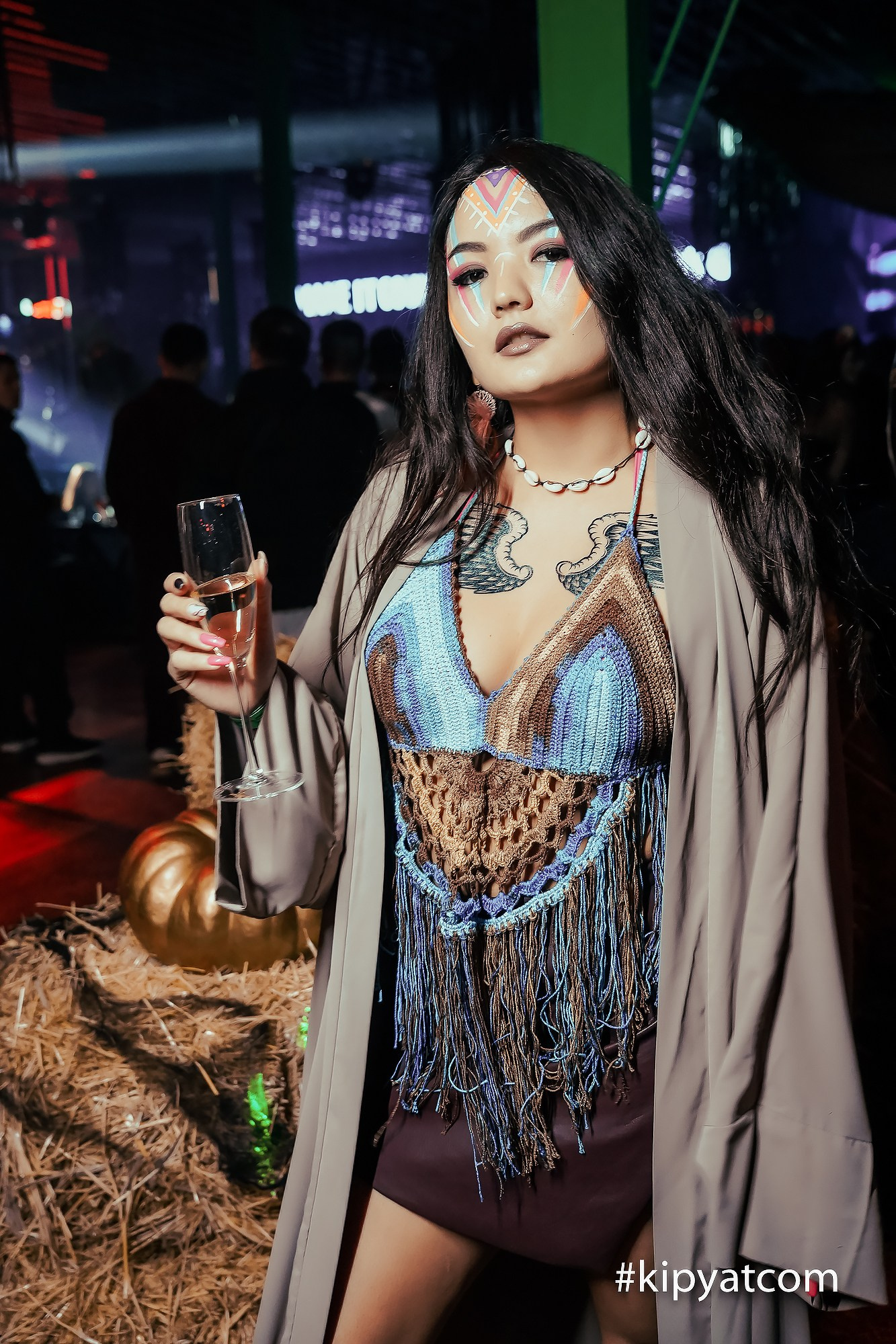 Фотоотчеты. Фотоотчеты