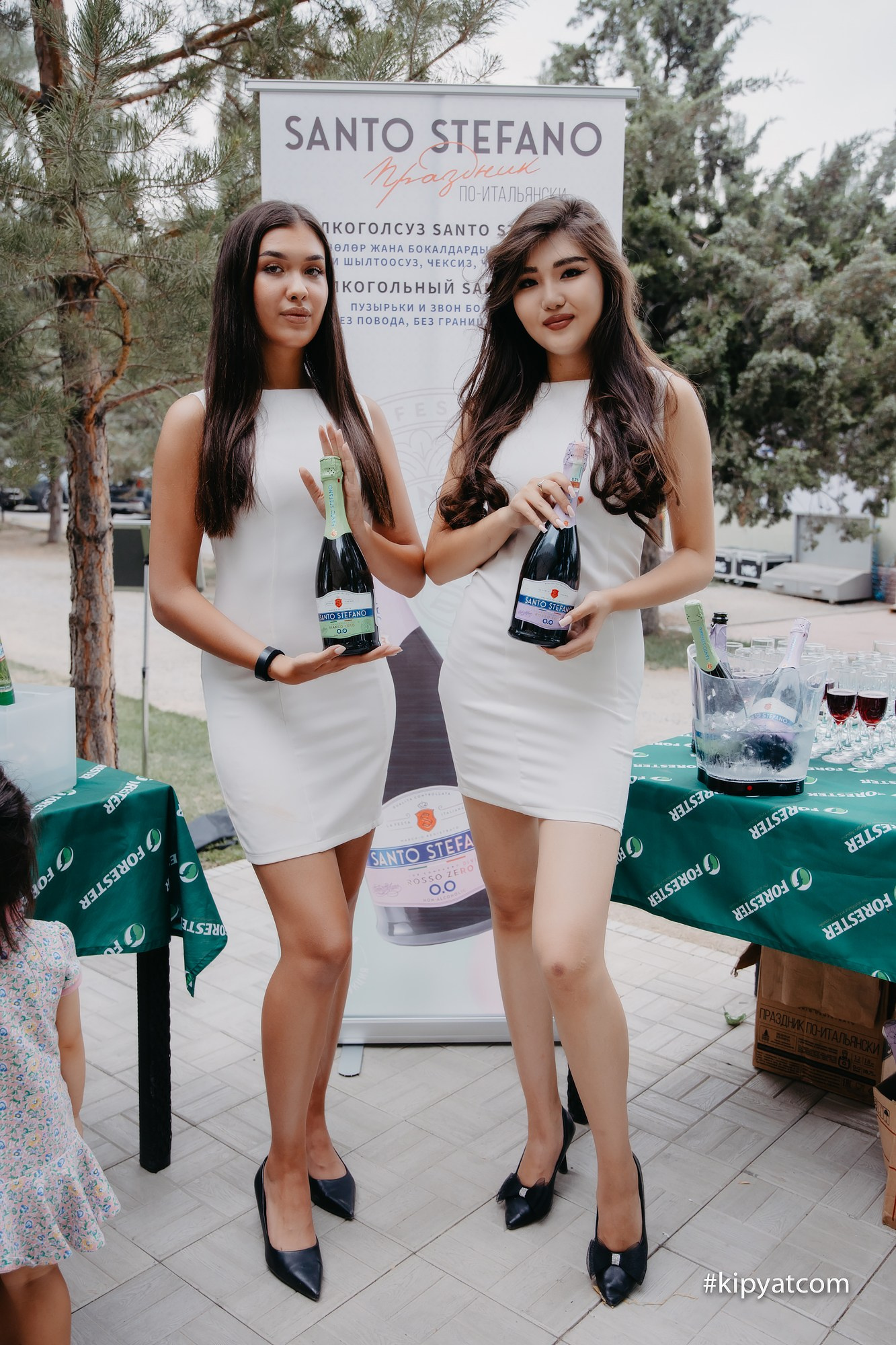 Фотоотчеты. Фотоотчеты