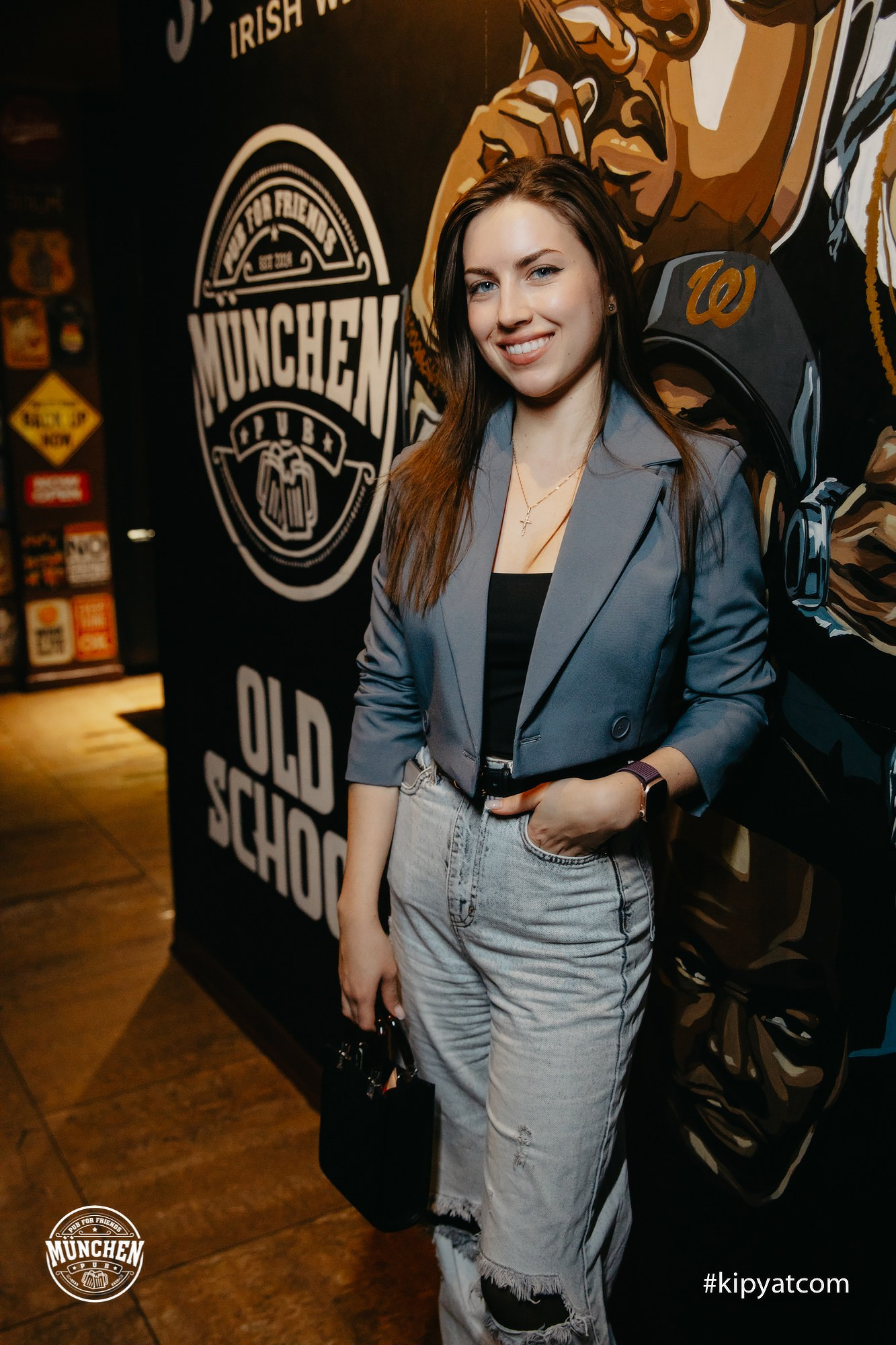 Фотоотчеты. Фотоотчеты