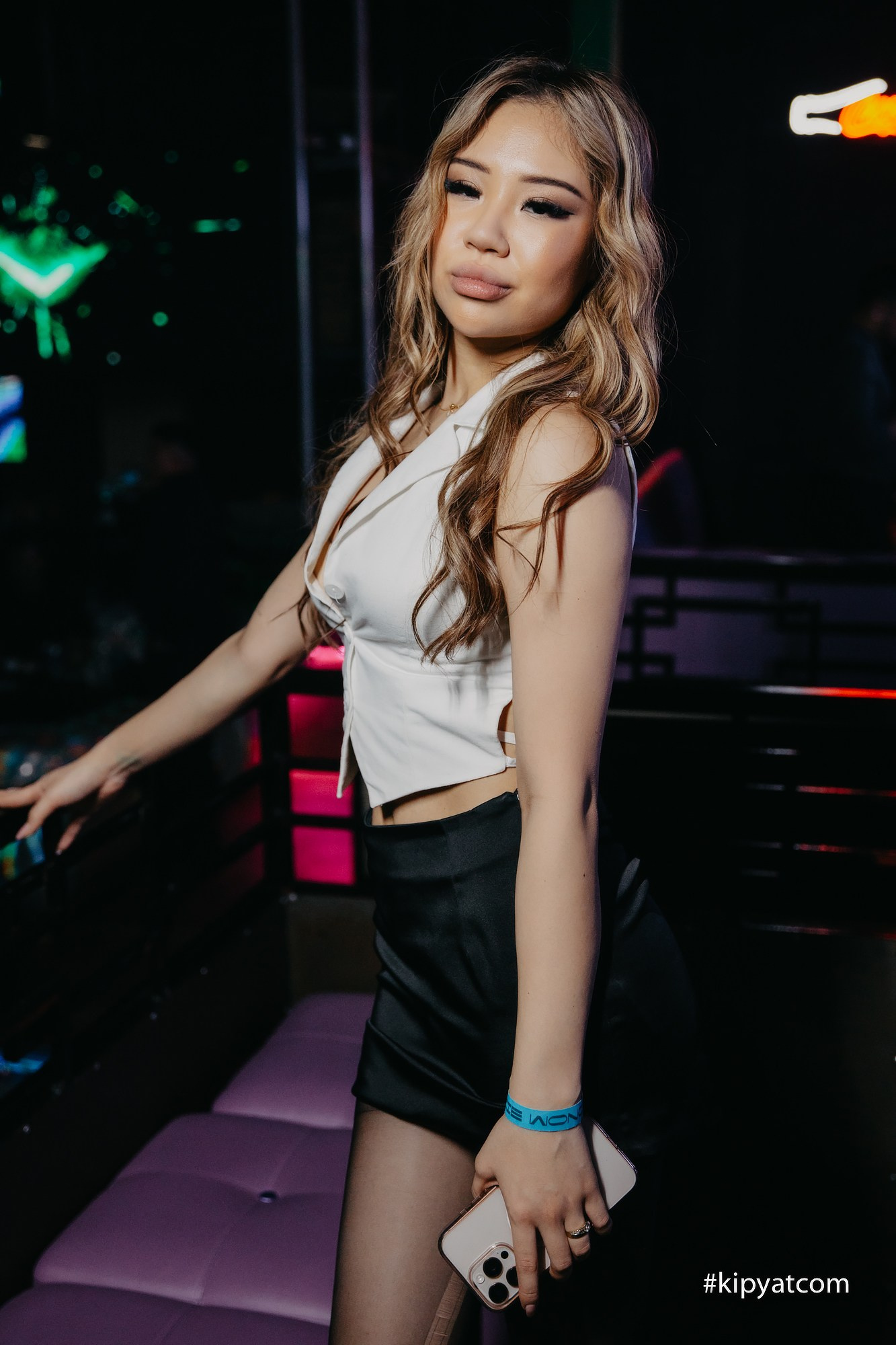 Фотоотчеты. Фотоотчеты