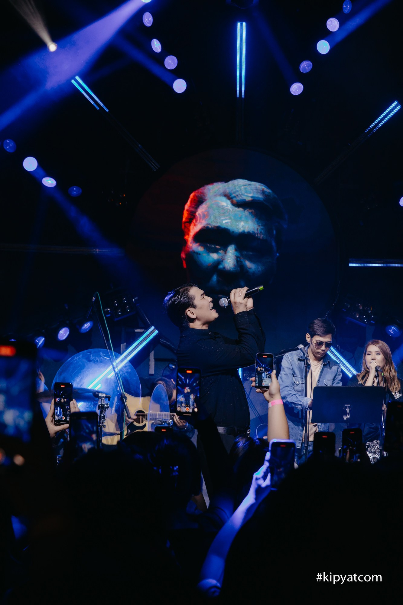 Фотоотчеты. Фотоотчеты